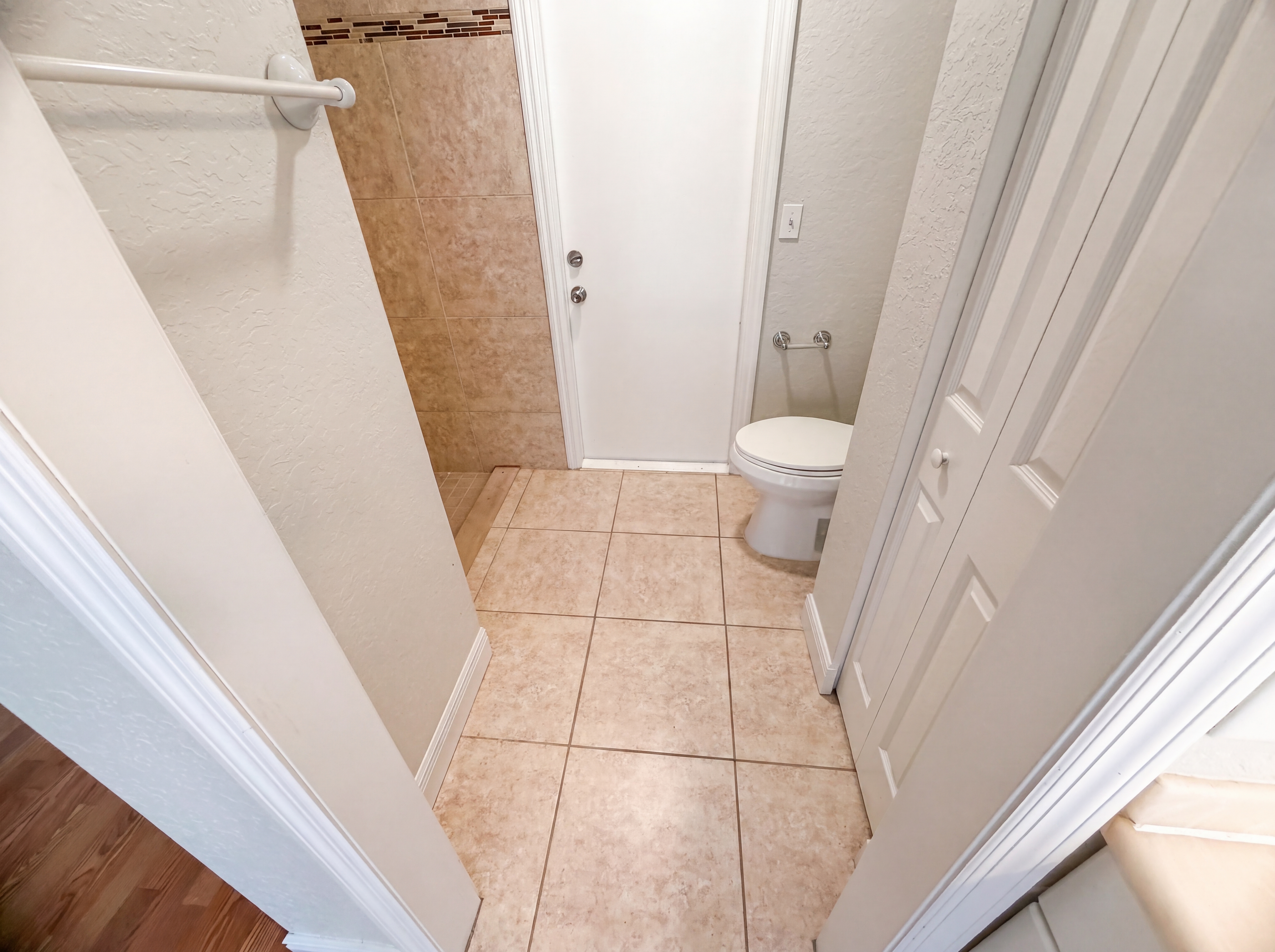 Photo 32 of 45 of 2385 SW Neal Rd, Port Saint Lucie, FL