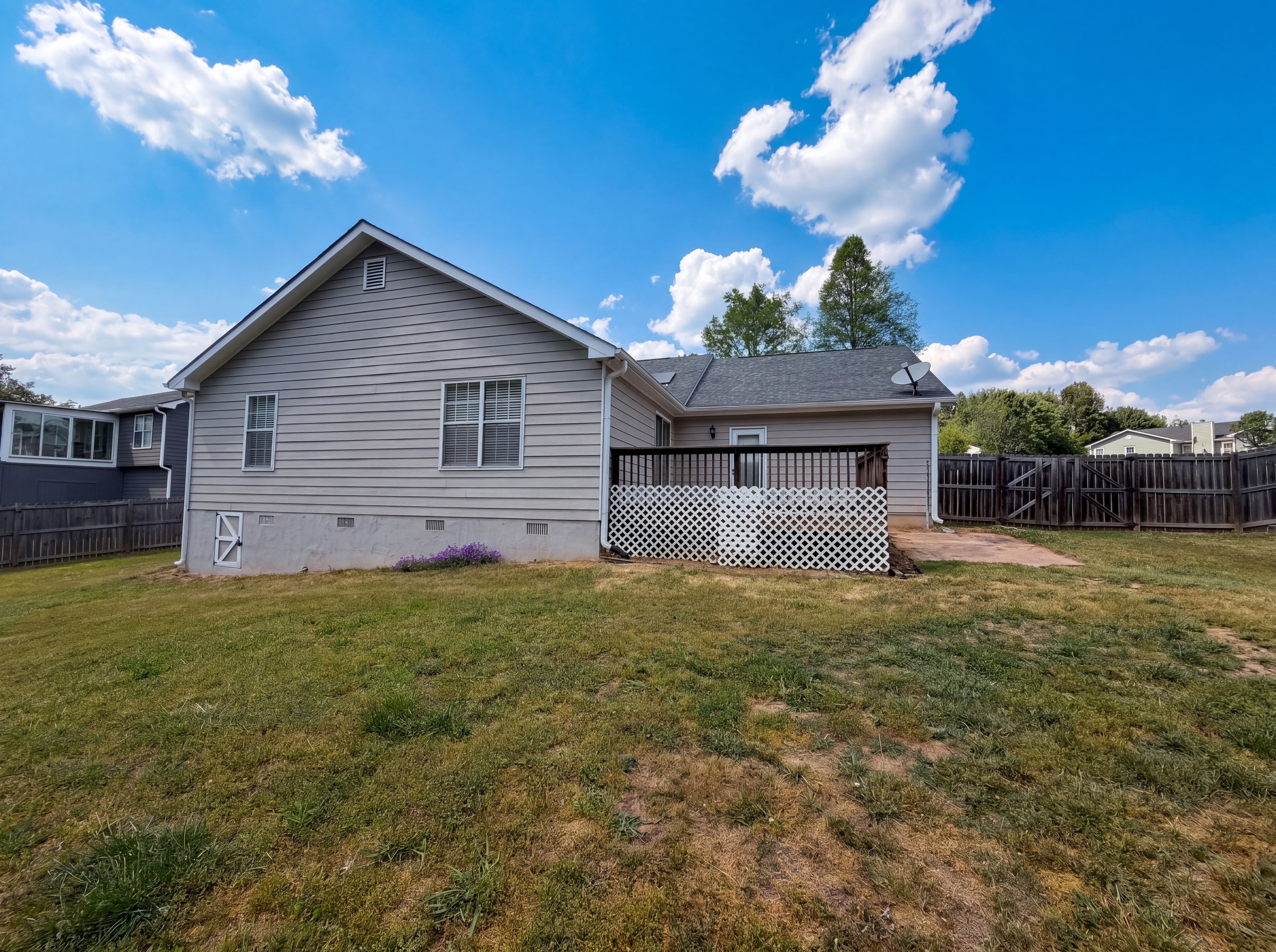 Photo 5 of 25 of 1556 Wynfield Ct, Auburn, GA