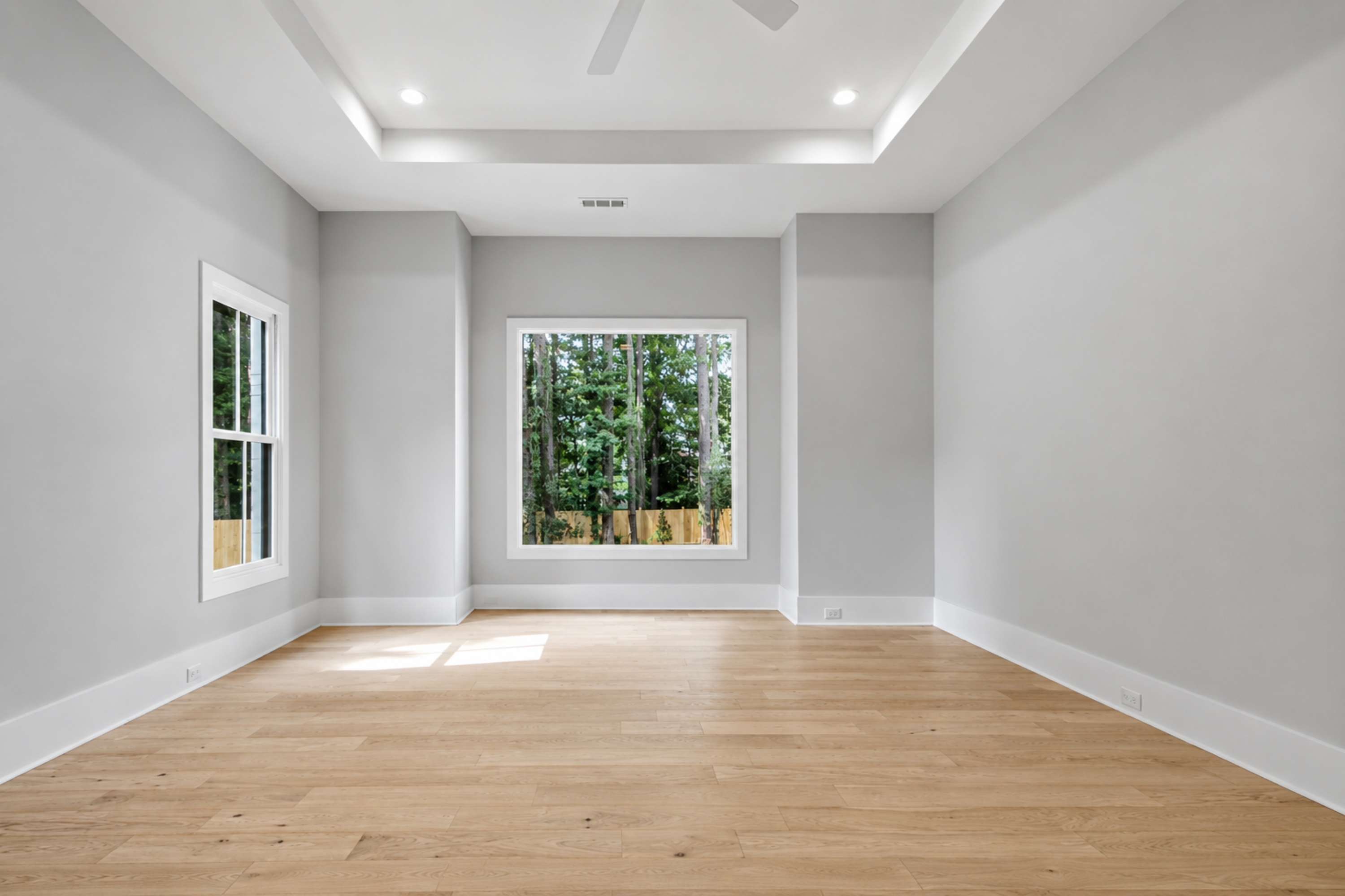 Photo 31 of 70 of 205 Shady Grove Ln, Alpharetta, GA