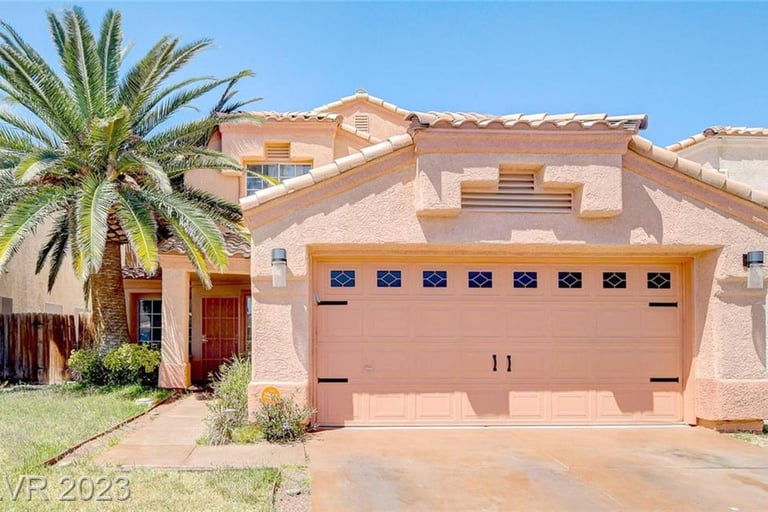 default property photo