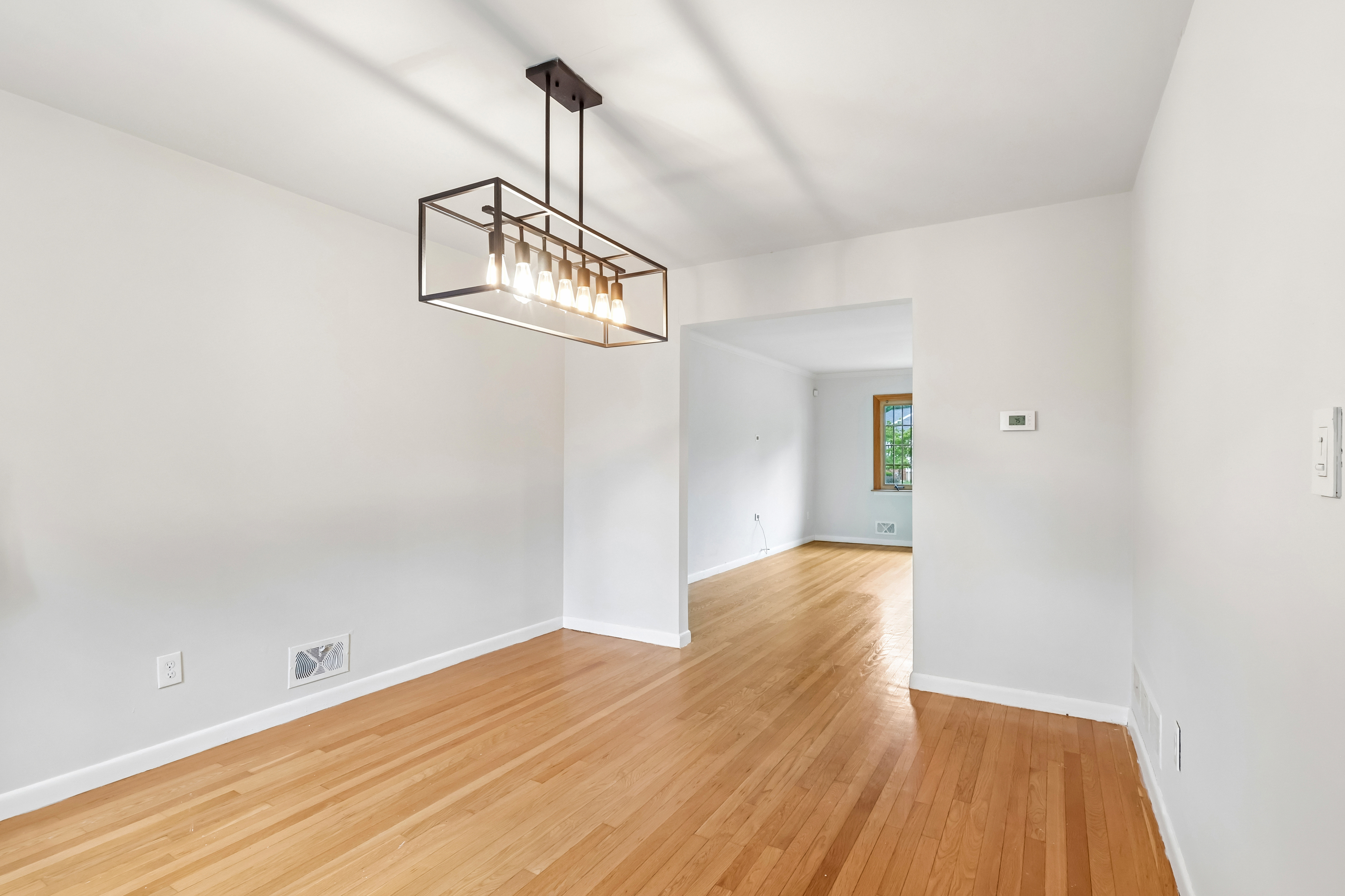 Photo 10 of 39 of 78-80 Parkside Rd, Plainfield, NJ 07060, Plainfield, NJ