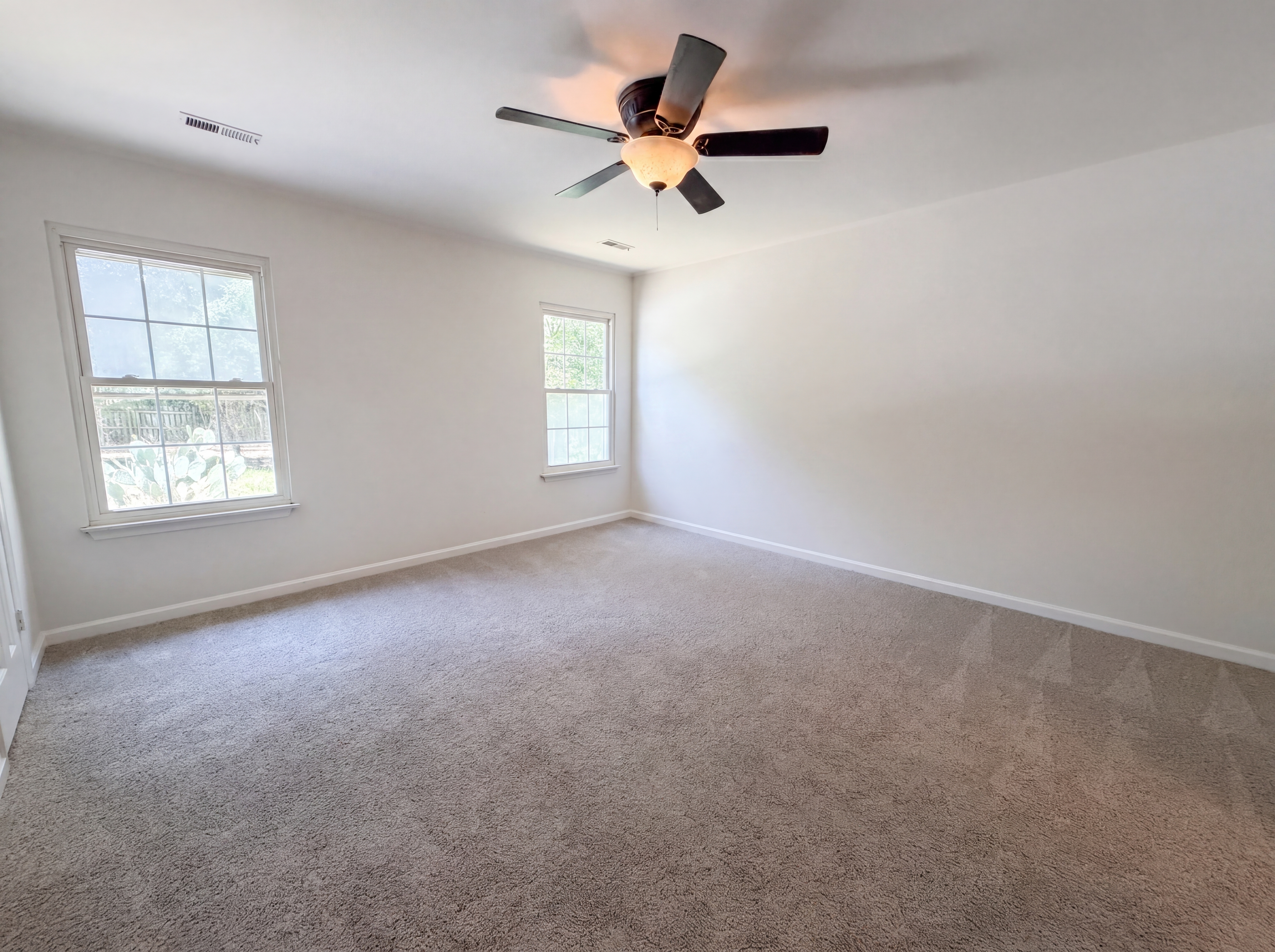 Photo 4 of 22 of 300 Indigo Rd, Goose Creek, SC