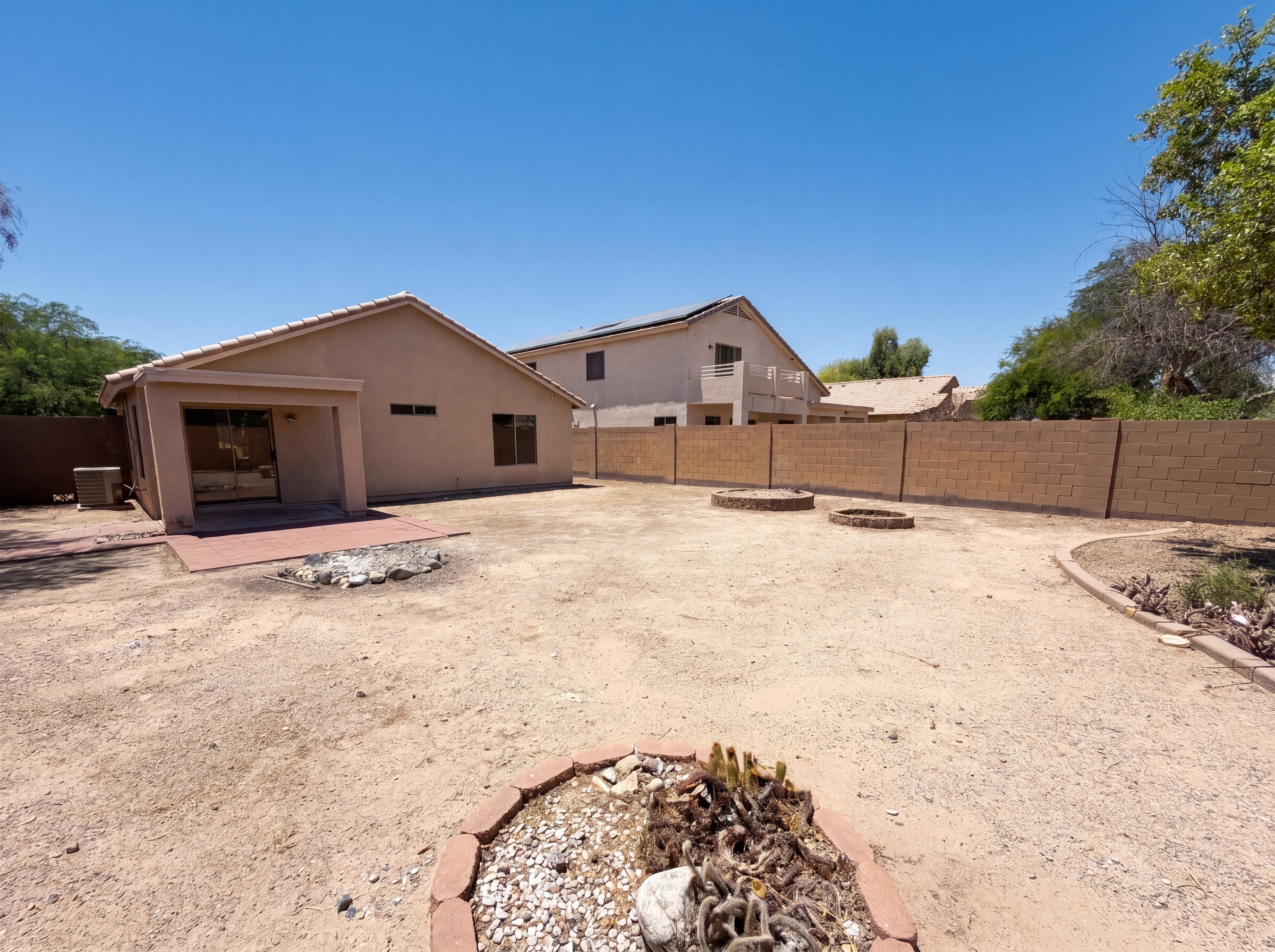 Photo 18 of 20 of 13702 W Marissa Dr, Litchfield Park, AZ