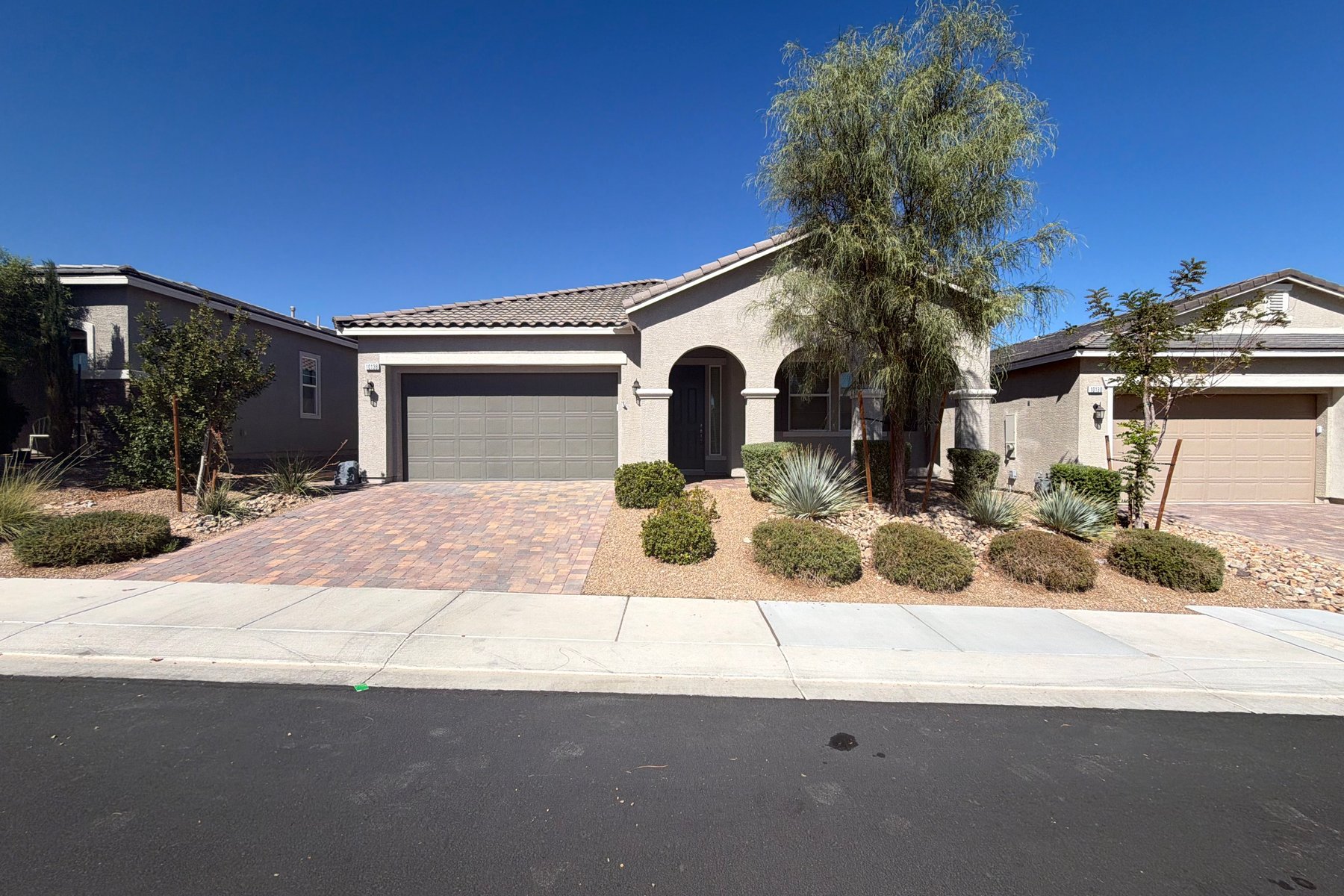 Photo 1 of 10138 Tamberlaine Ave