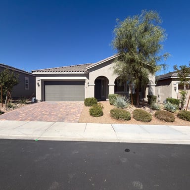 Property photo 1 of 10138 Tamberlaine Ave