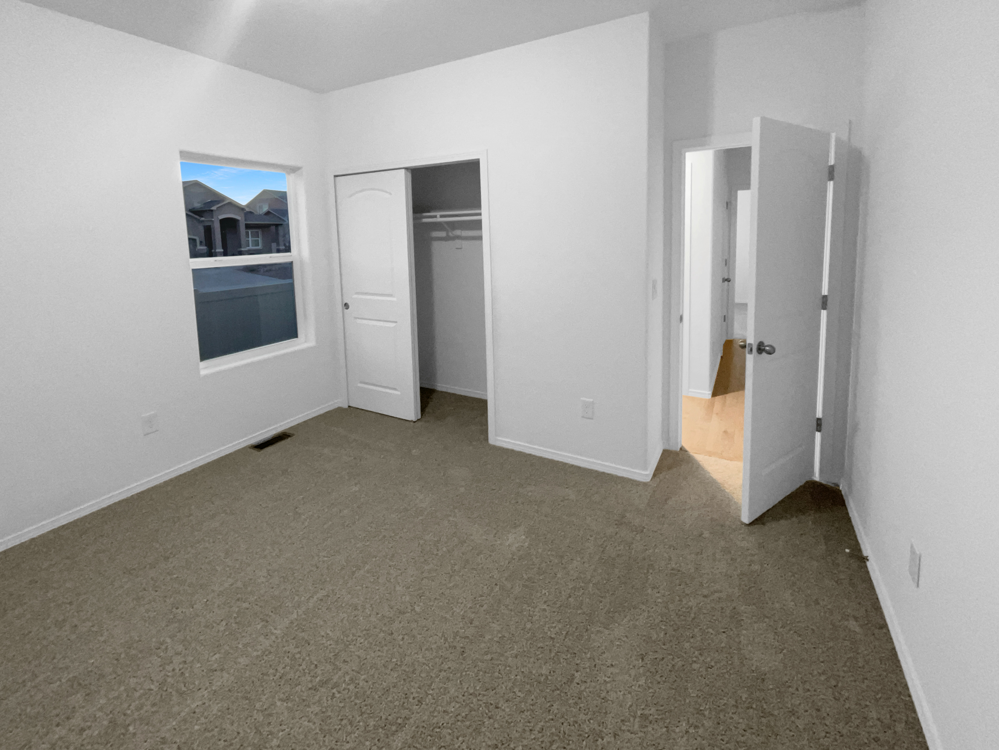 Photo 15 of 23 of 12590 Granite Springs Pl, Peyton, CO