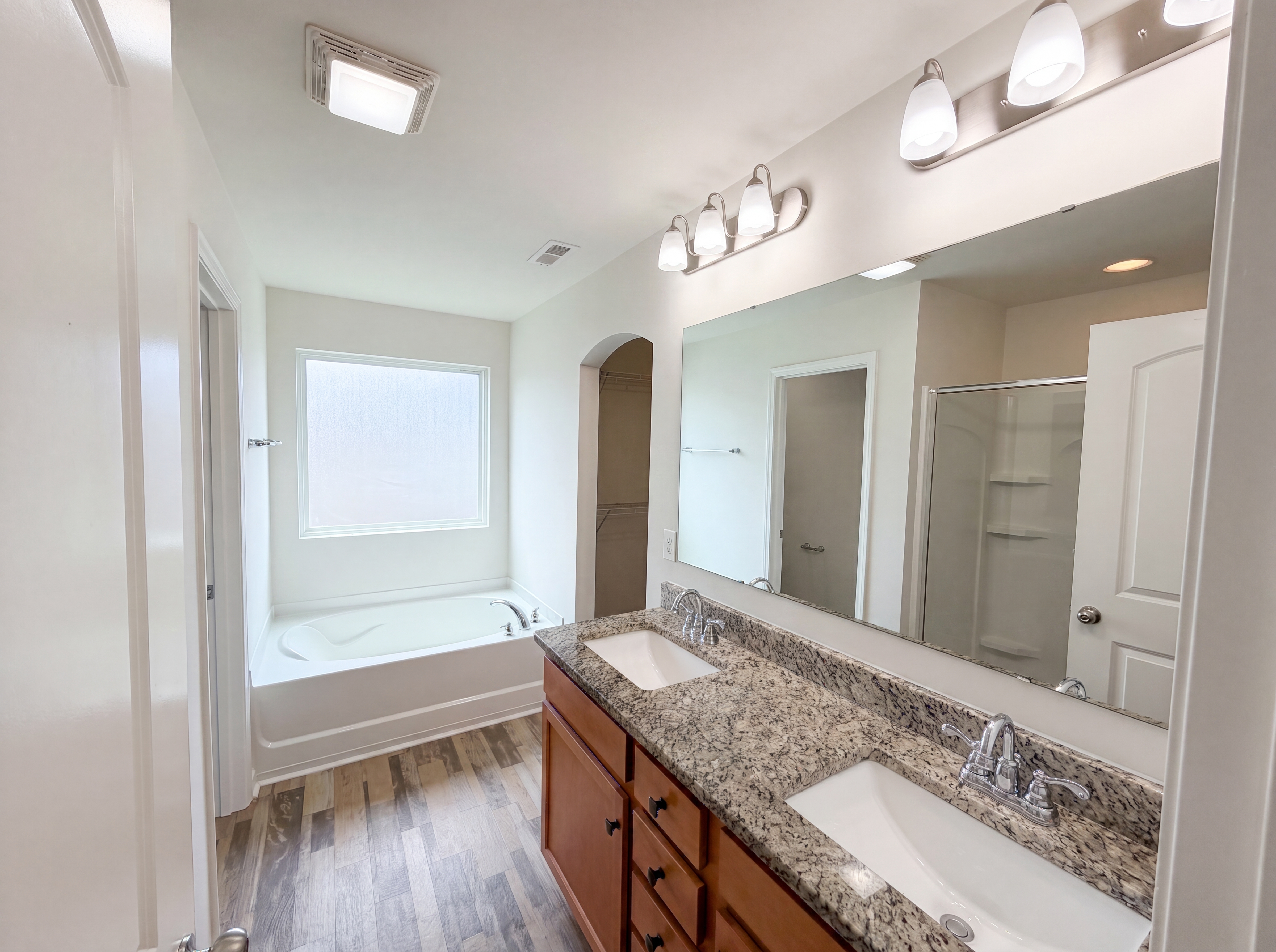Photo 11 of 24 of 1708 Sawtooth Ct, Landis, NC