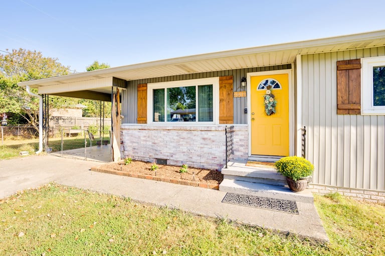 default property photo