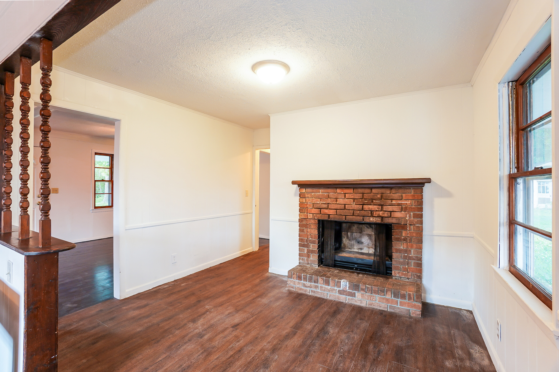 Photo 17 of 20 of 231 Foston Chapel Rd, Hopkinsville, KY