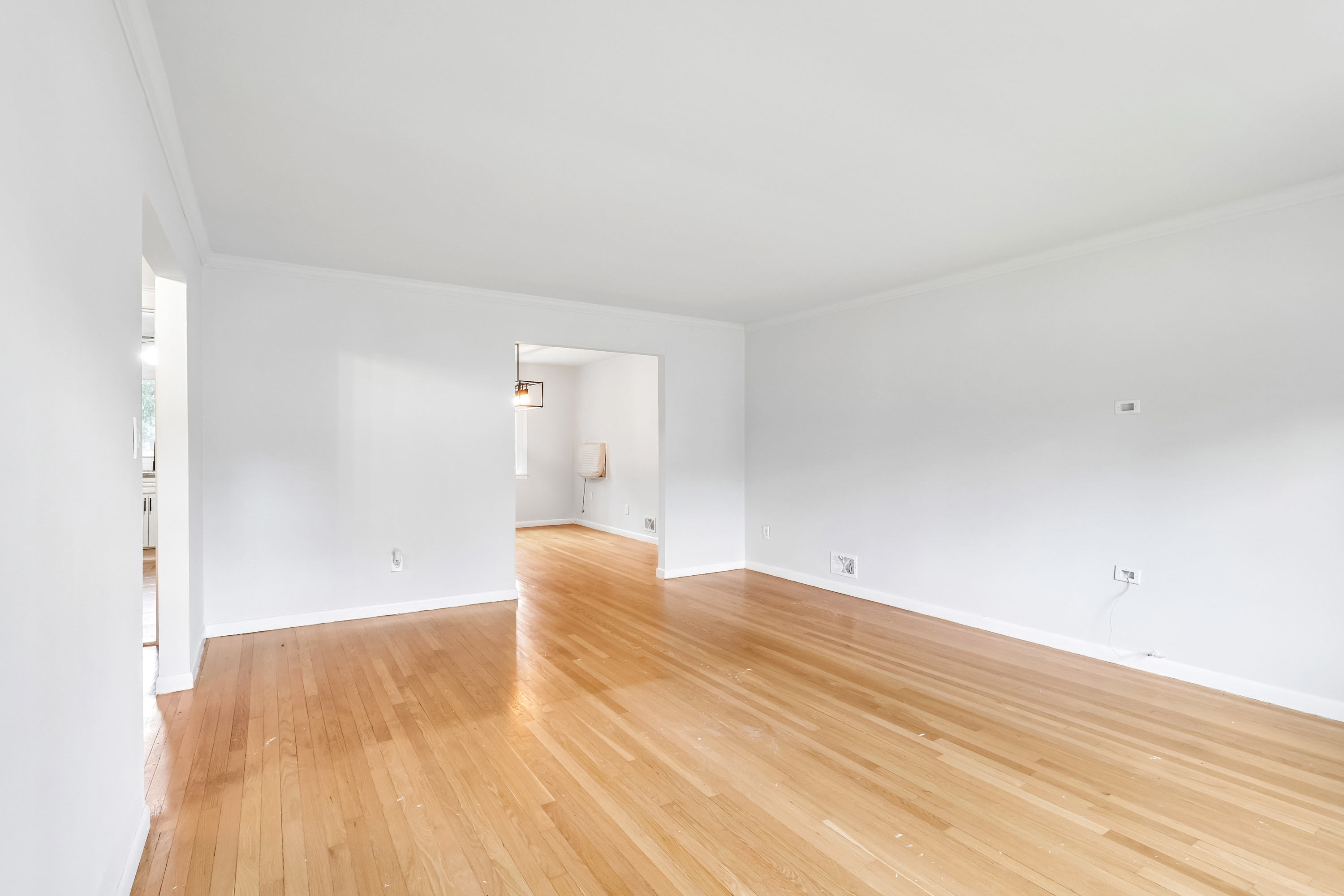 Photo 13 of 39 of 78-80 Parkside Rd, Plainfield, NJ 07060, Plainfield, NJ