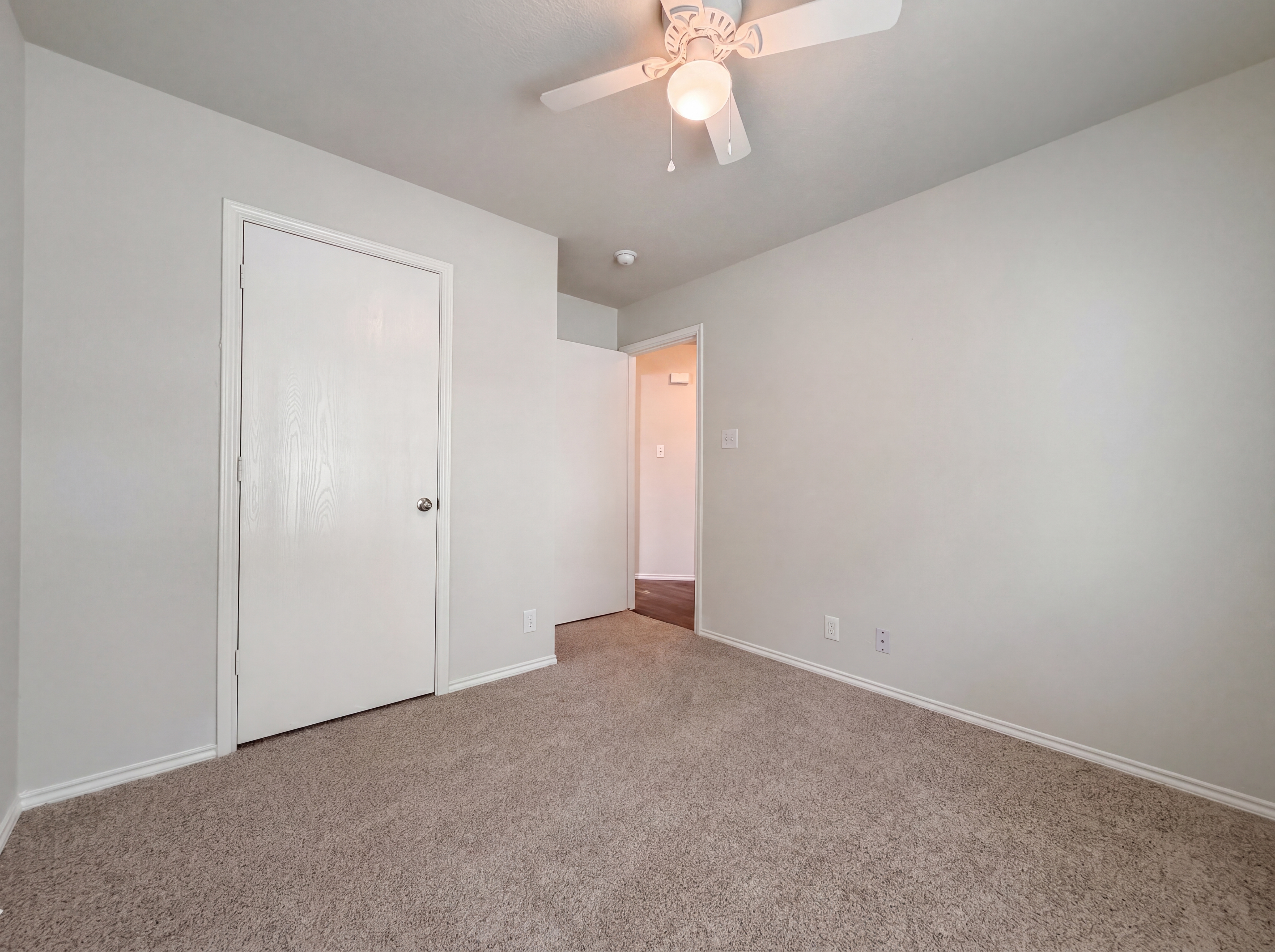 Photo 10 of 16 of 333 Longhorn Way, Cibolo, TX