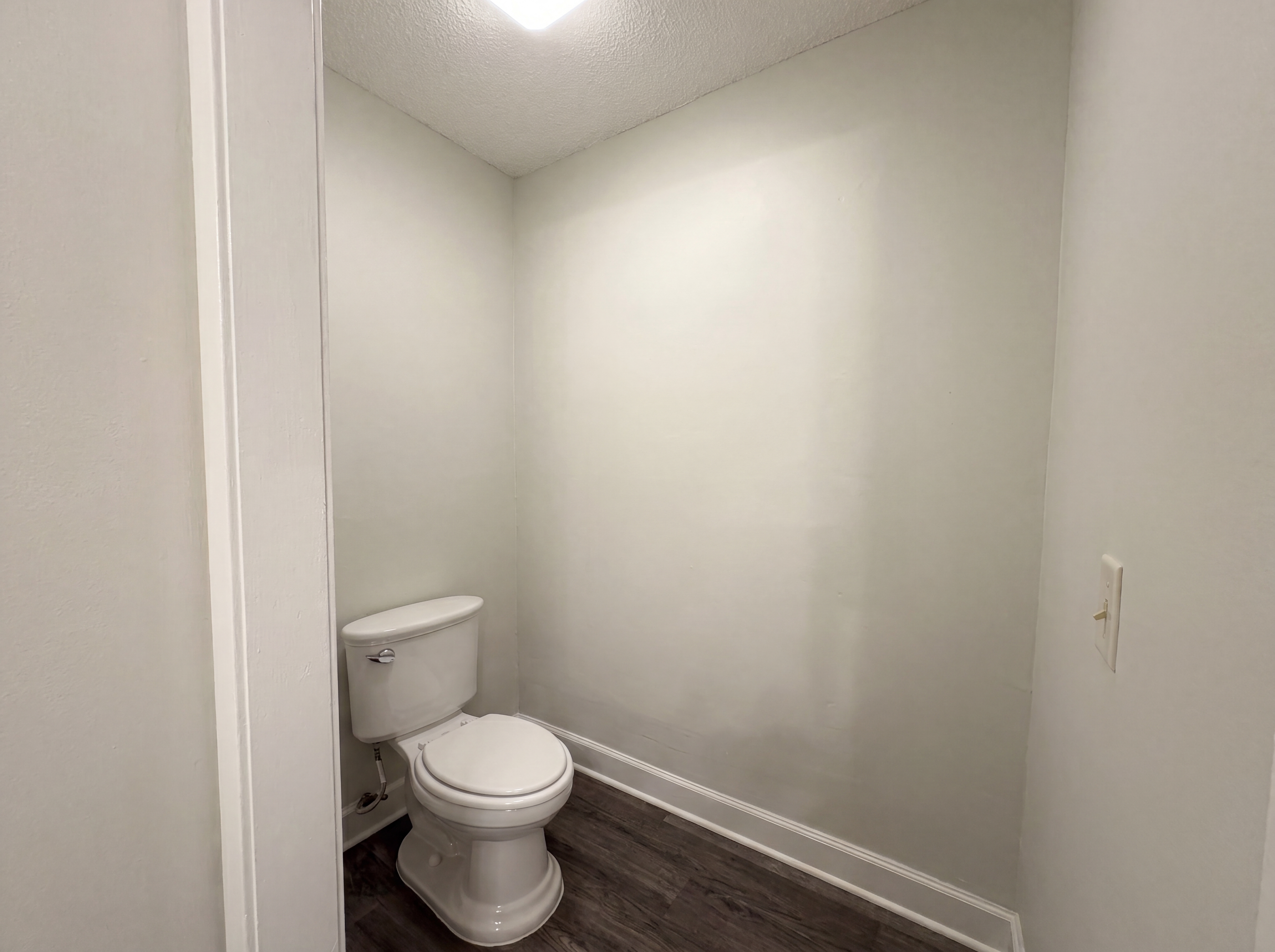 Photo 12 of 23 of 1328 Baffin Bay Rd, Columbia, SC