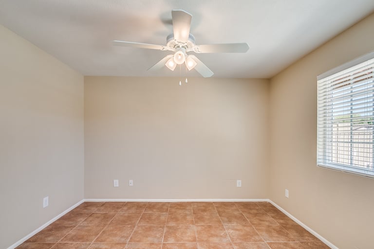 Photo 22 of 36 - 15 E Muriel Dr, Phoenix, AZ 85022