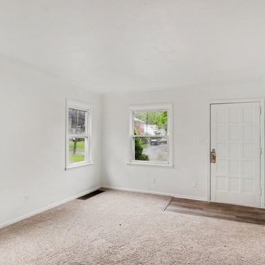 Property photo 3 of 3439 Rushland Ave