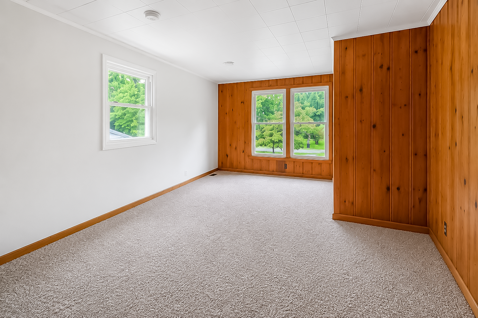 Photo 15 of 18 of 724 Woodmere Dr, Nashville, TN