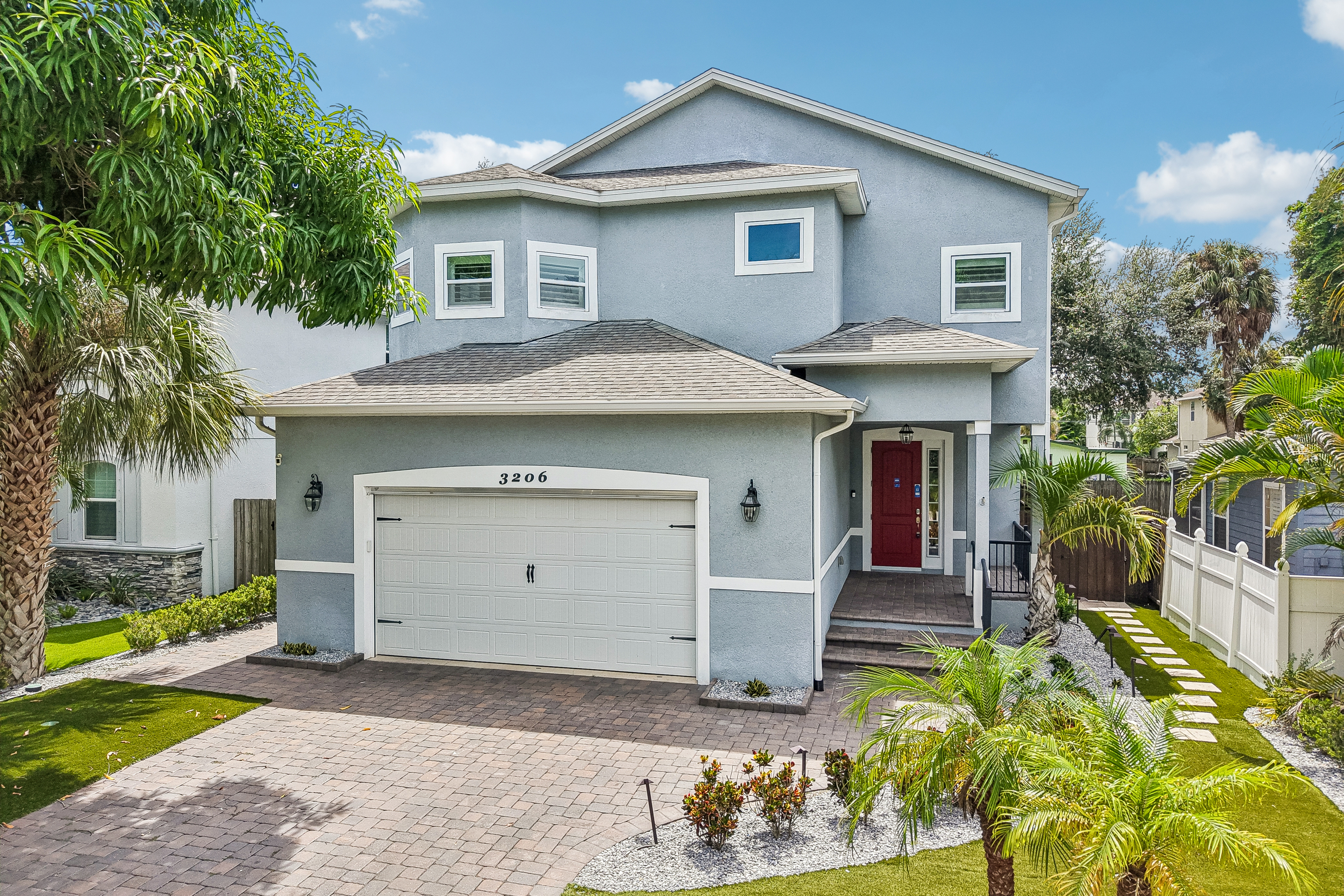 Photo 47 of 52 of 3206 W Price Ave, Tampa, FL