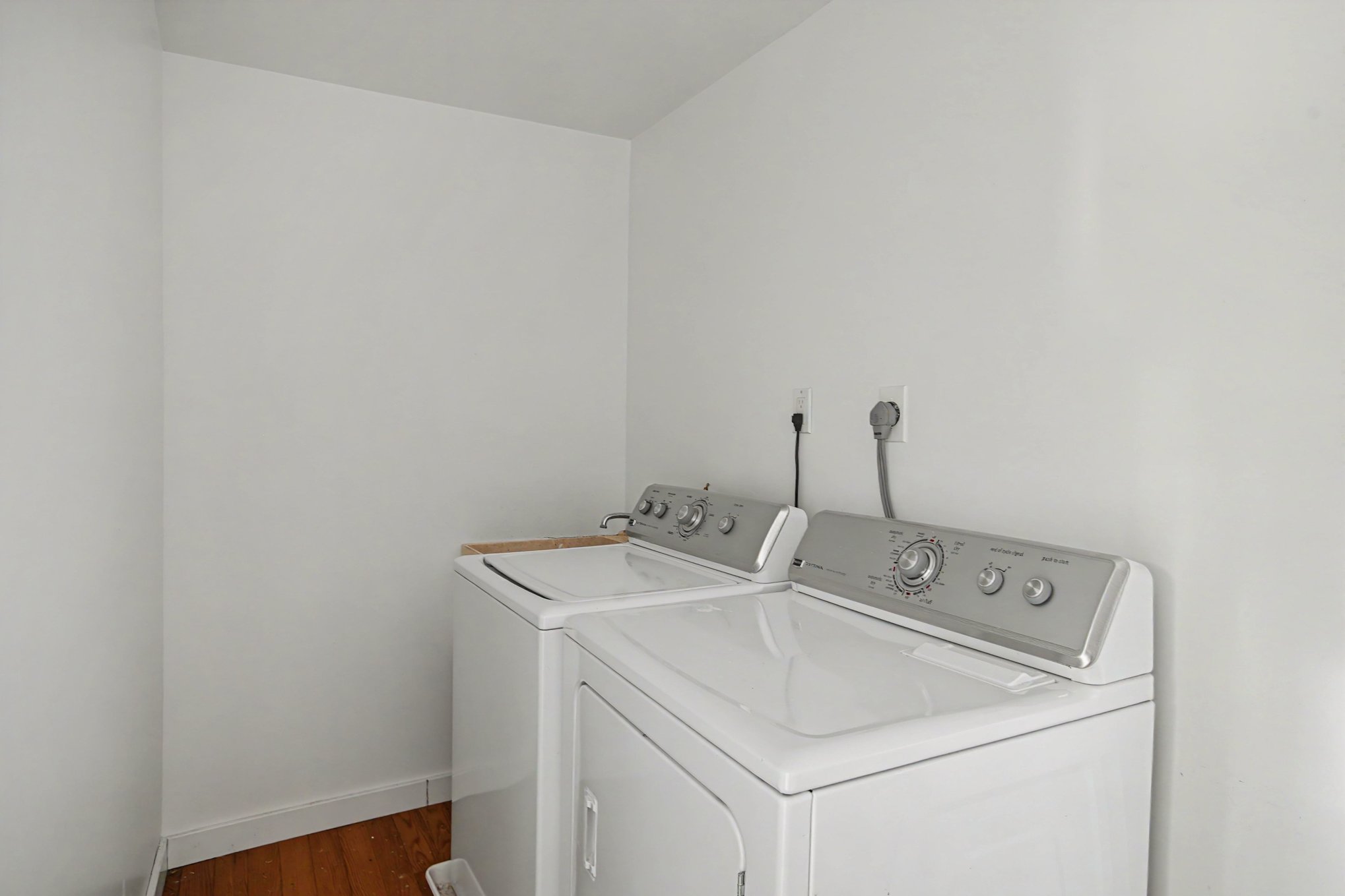 Photo 19 of 22 of 3 Harvey Ln, Newtown Square, PA
