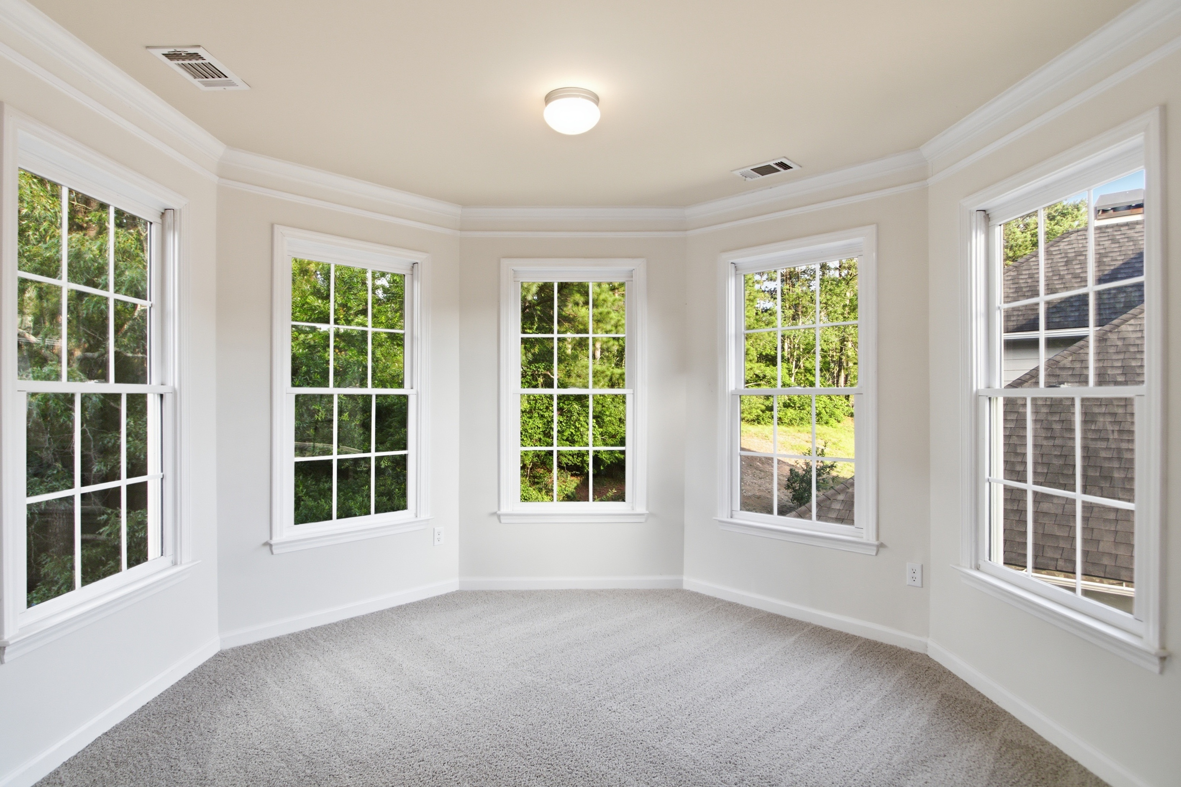 Photo 28 of 61 of 1028 River Forest Pt, Lawrenceville, GA