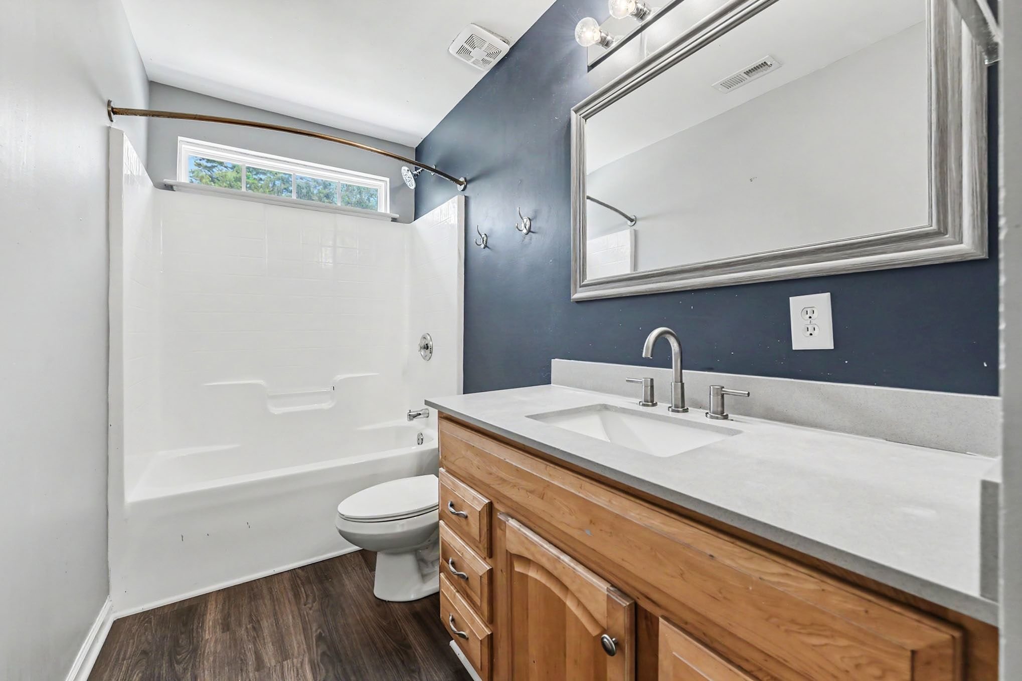 Photo 7 of 32 of 2021 Asher Loop, Summerville, SC