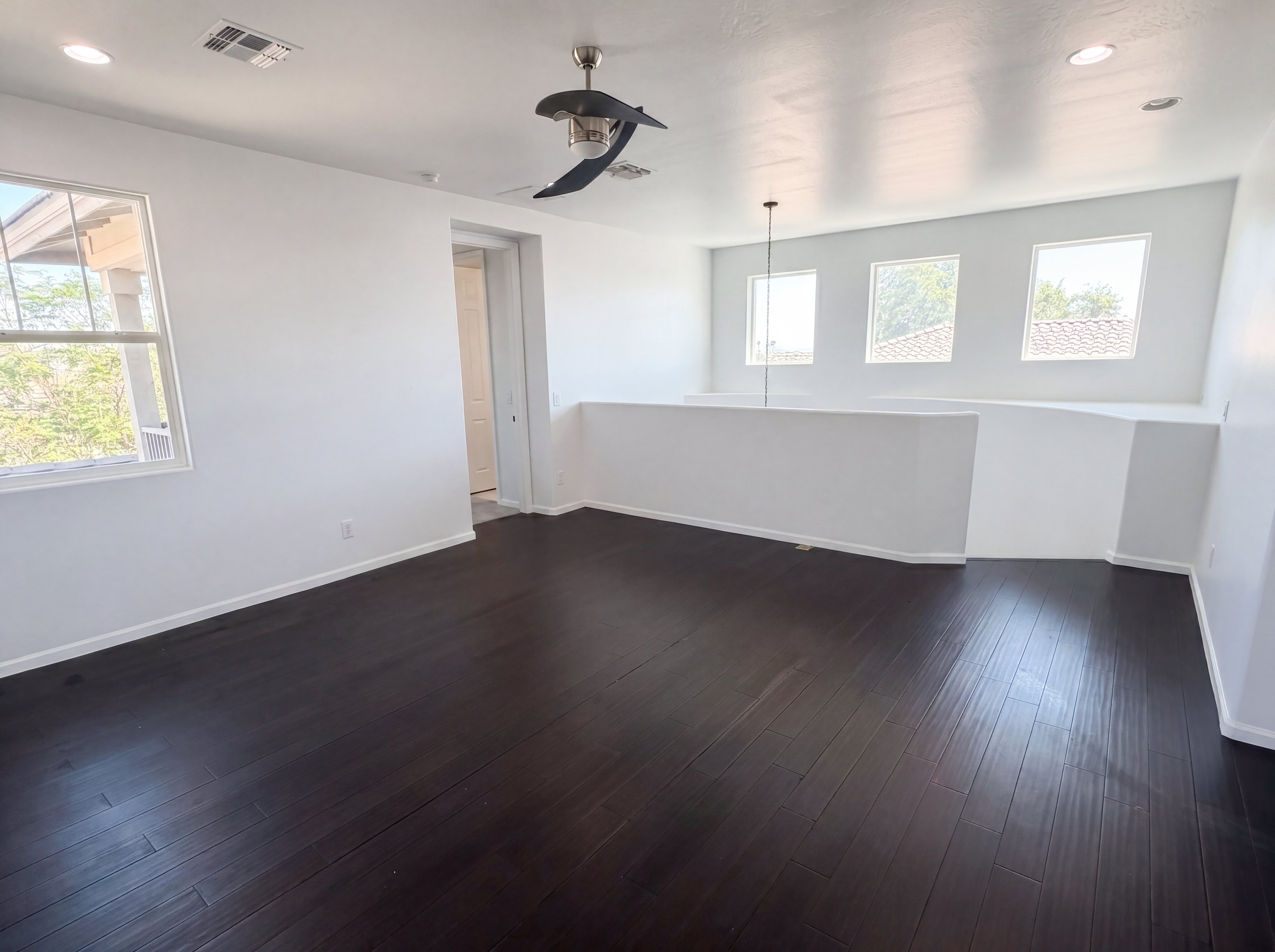 Photo 23 of 49 of 5064 N 148th Ave, Litchfield Park, AZ