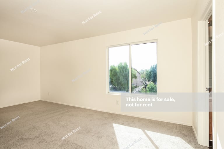 Photo 17 of 26 - 1330 S Burdock Dr, Tucson, AZ 85713