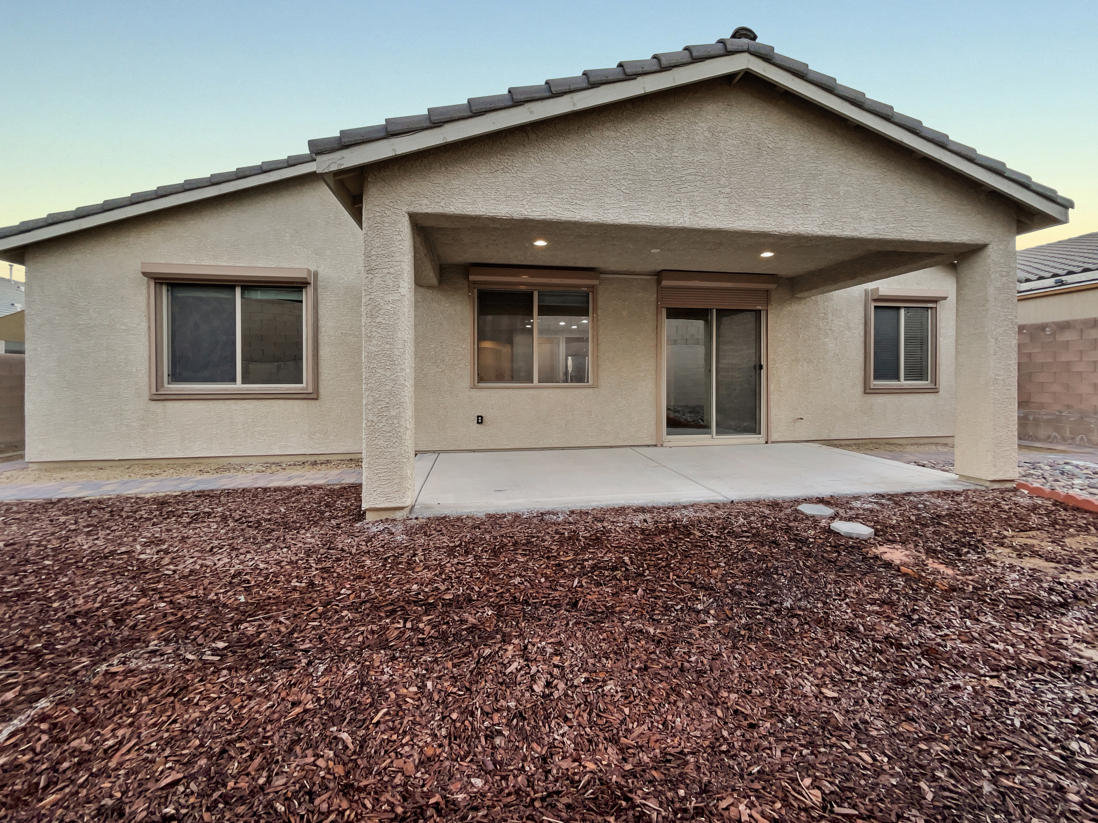 Photo 20 of 25 of 1634 Singing Sands Ave, Henderson, NV