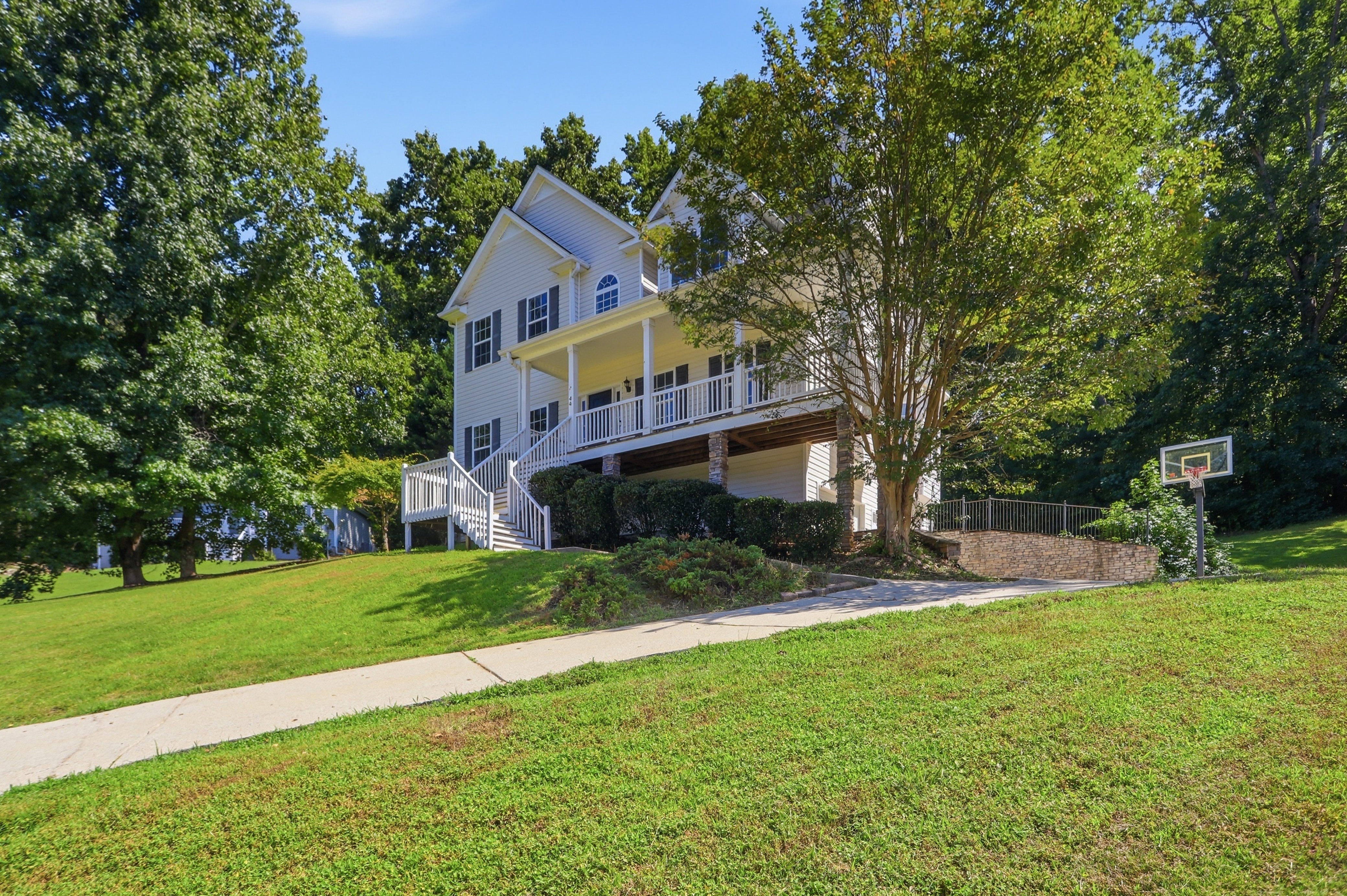 Photo 31 of 36 of 44 Fairwood Dr, Dallas, GA