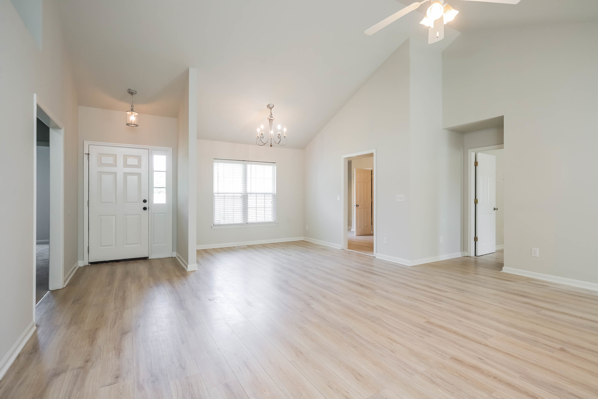 Photo 18 of 22 of 503 Plateau Dr, Greenville, NC