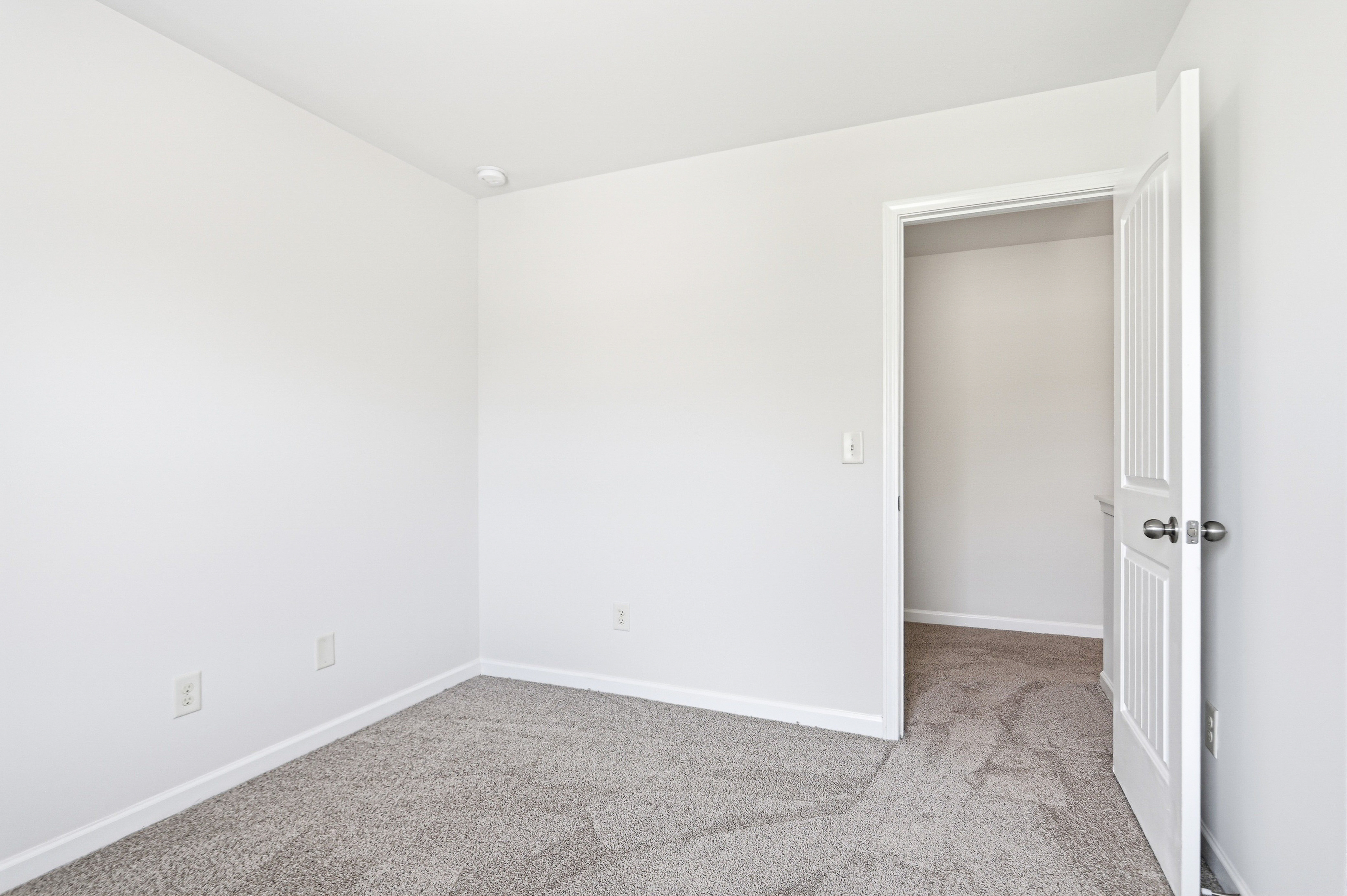 Photo 17 of 40 of 77 Hamil Ct NW, Cartersville, GA