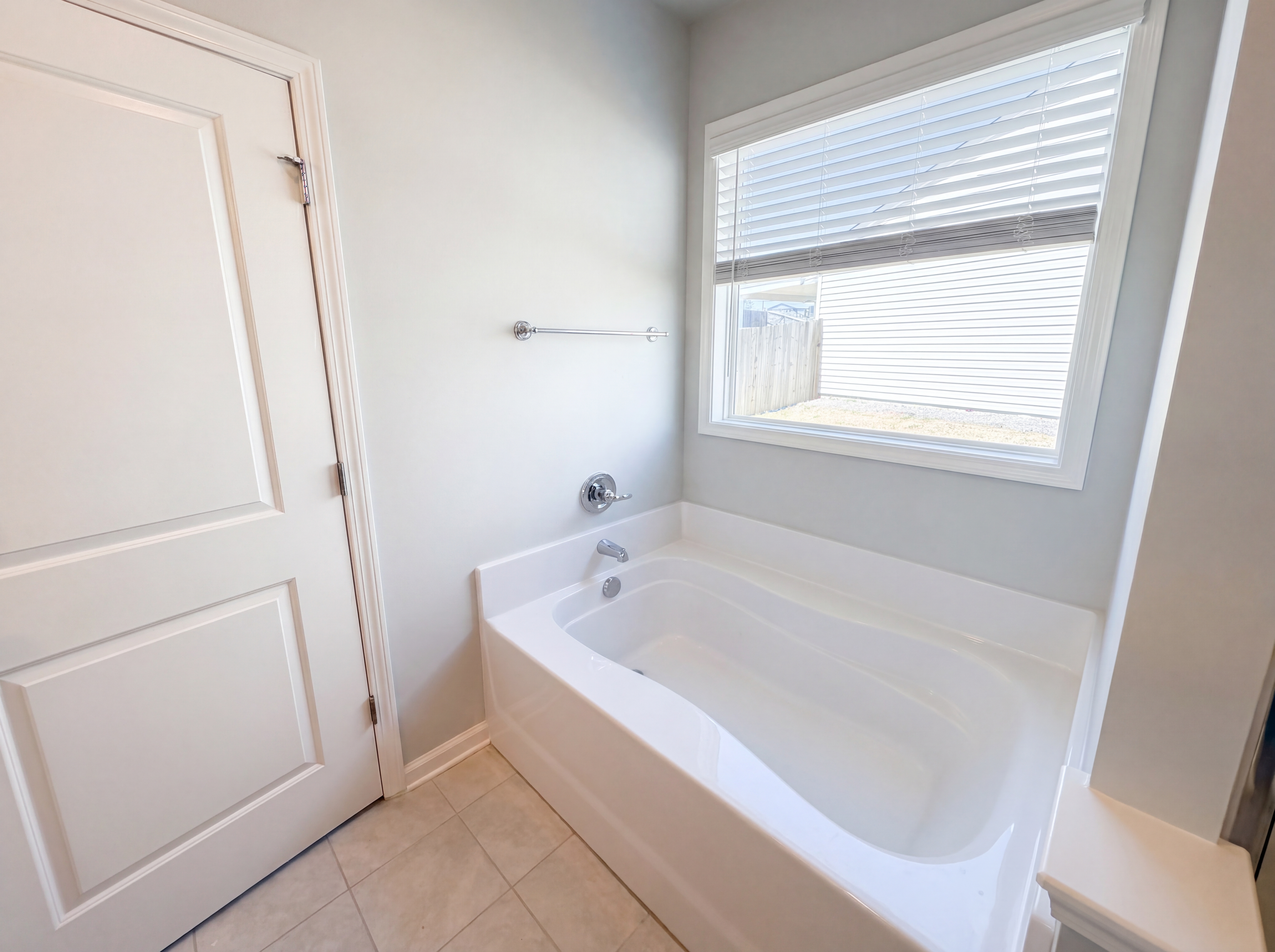 Photo 18 of 28 of 217 Cassingham Ln, Boiling Springs, SC