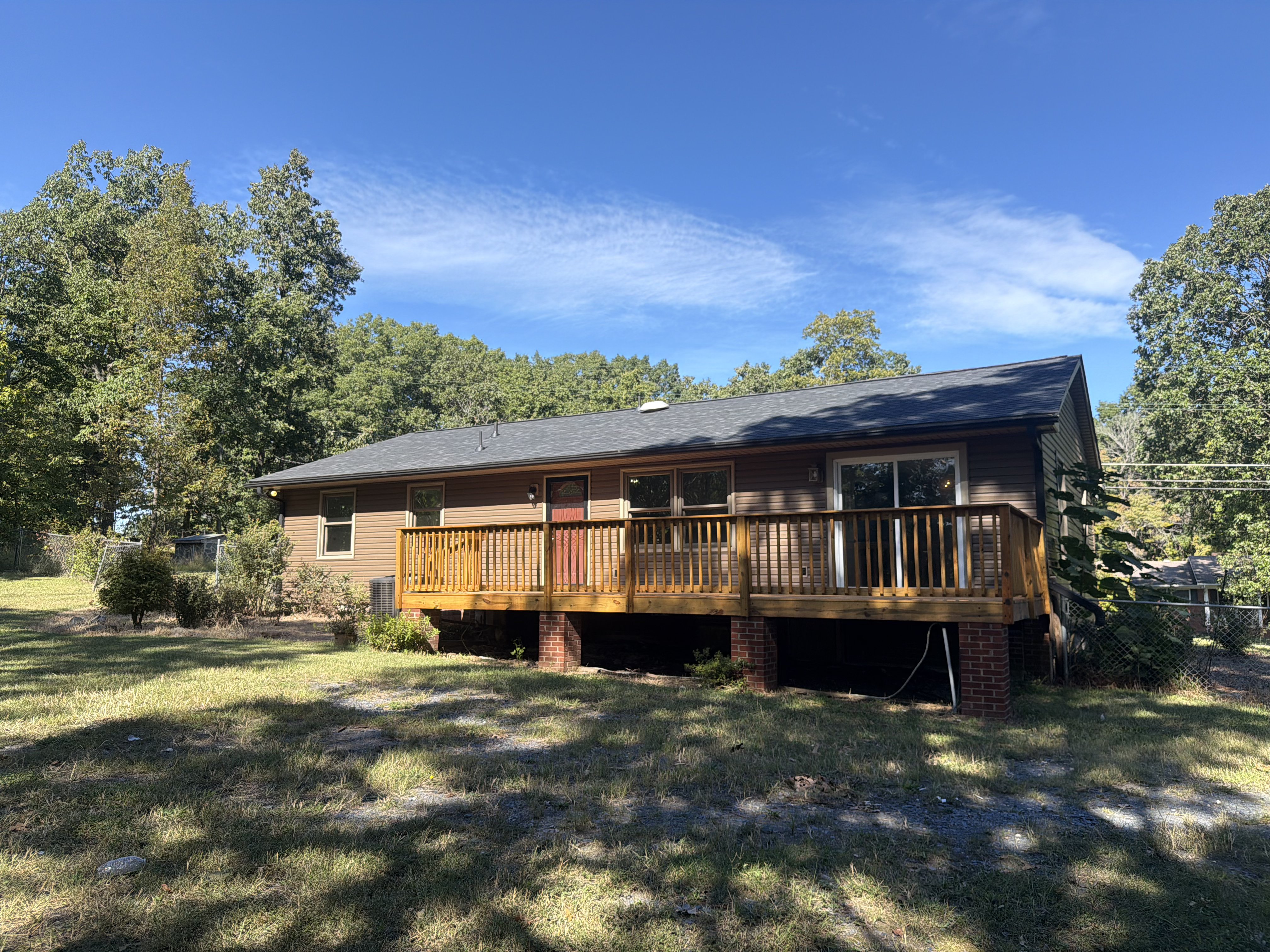 Photo 25 of 26 of 231 Oakgrove Rd, Asheboro, NC
