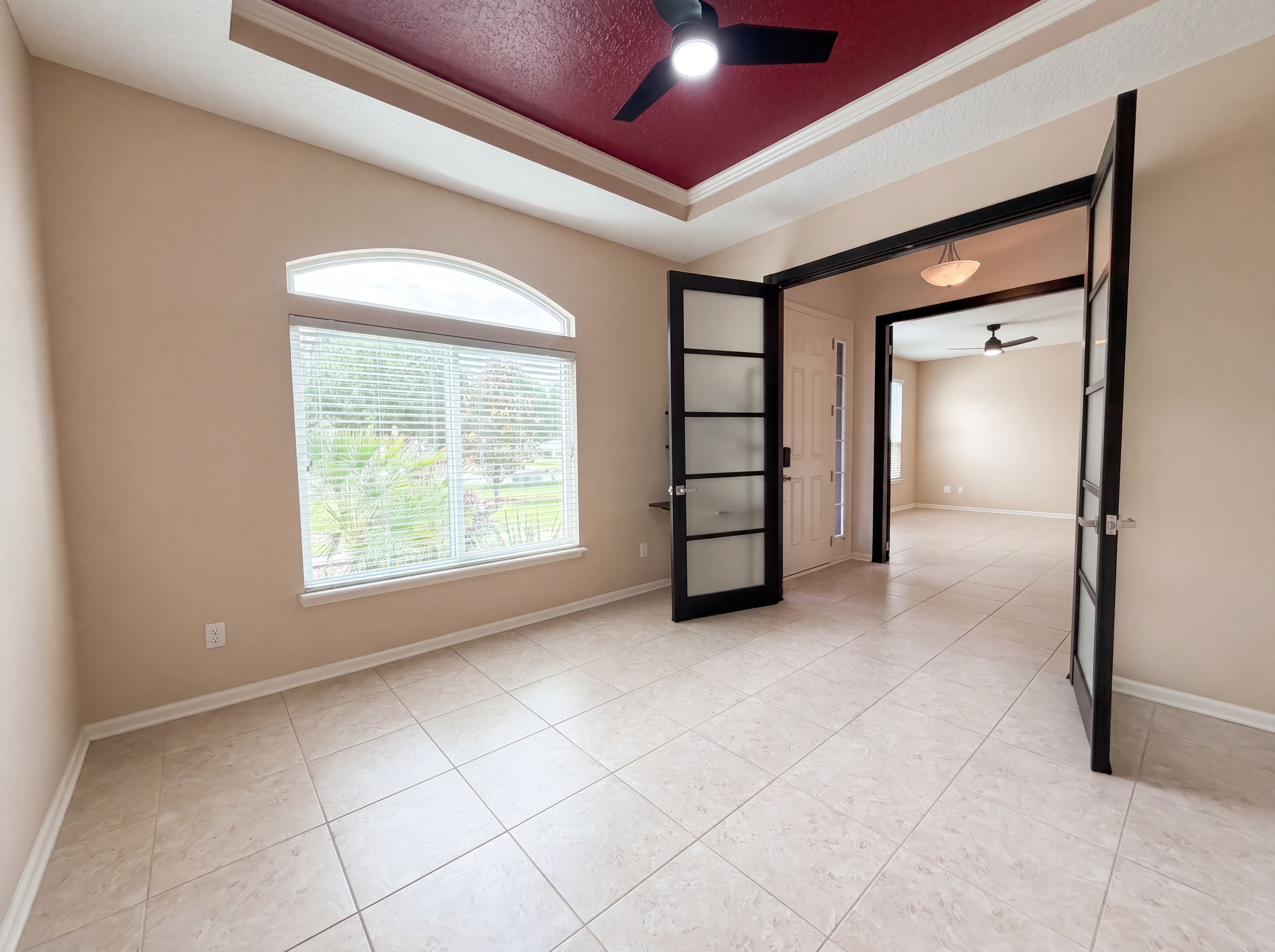 Photo 7 of 22 of 367 Trellis Bay Dr, Saint Augustine, FL