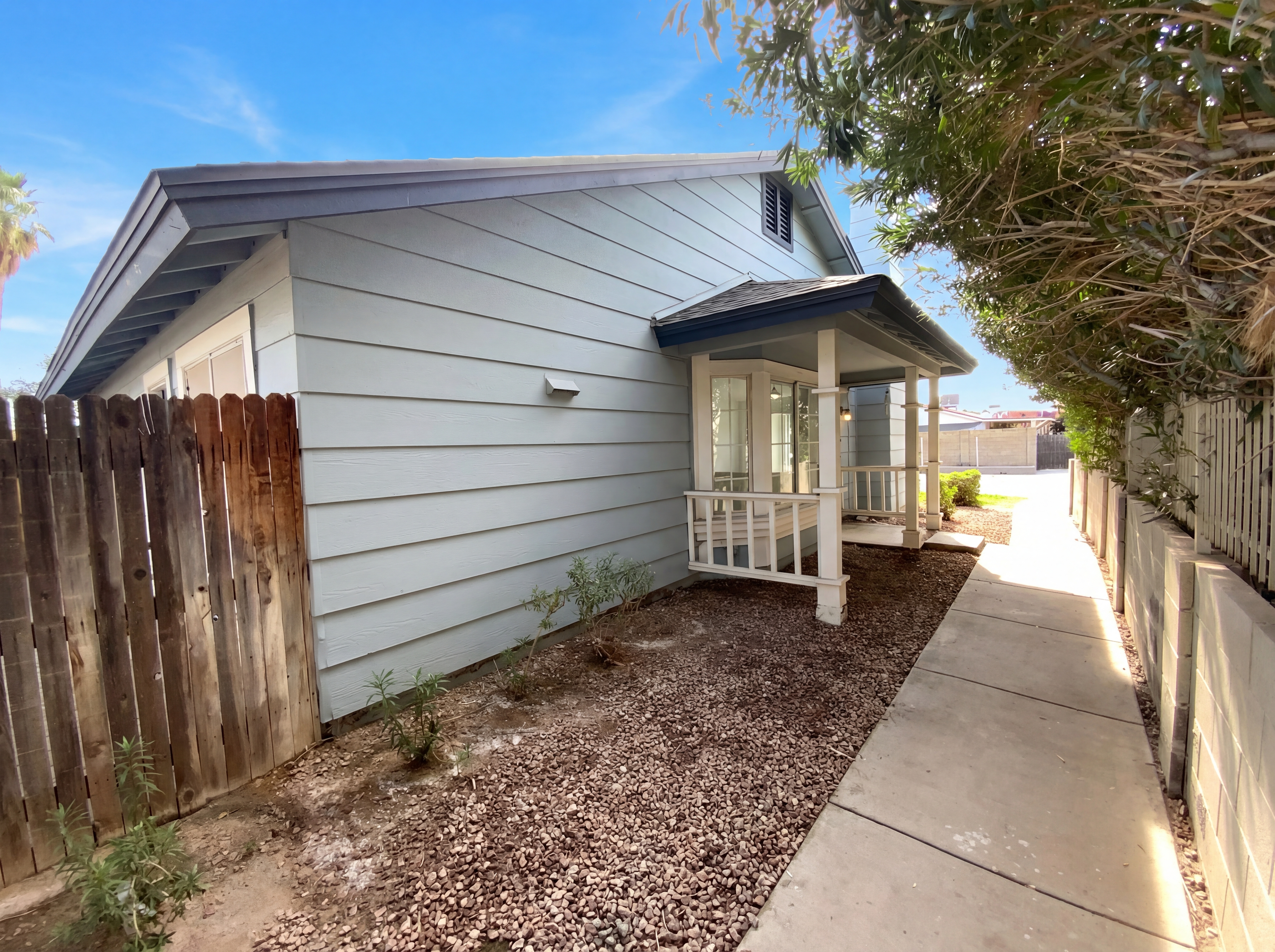 Photo 7 of 21 of 10101 N 91st Ave, Peoria, AZ