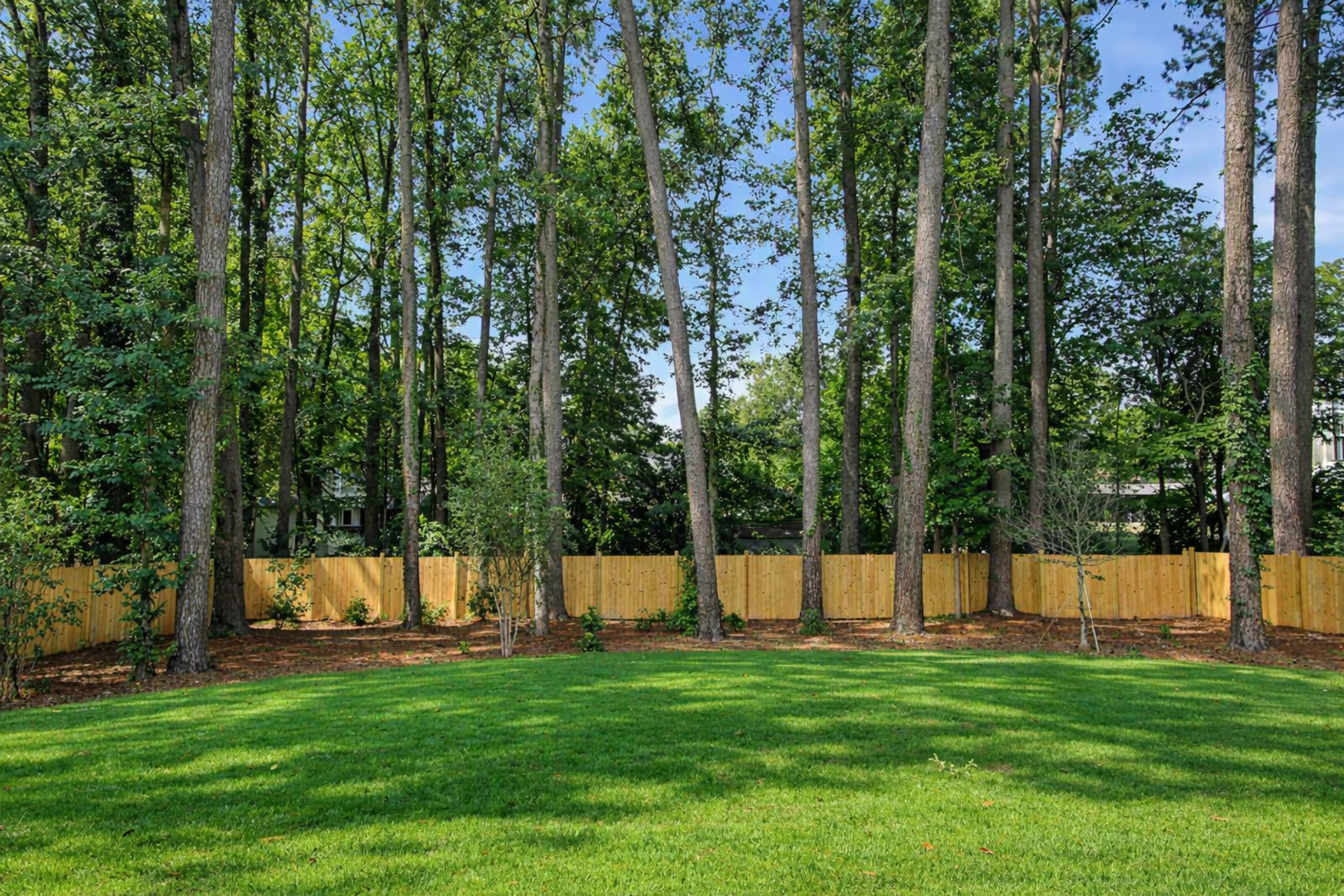 Photo 68 of 70 of 205 Shady Grove Ln, Alpharetta, GA