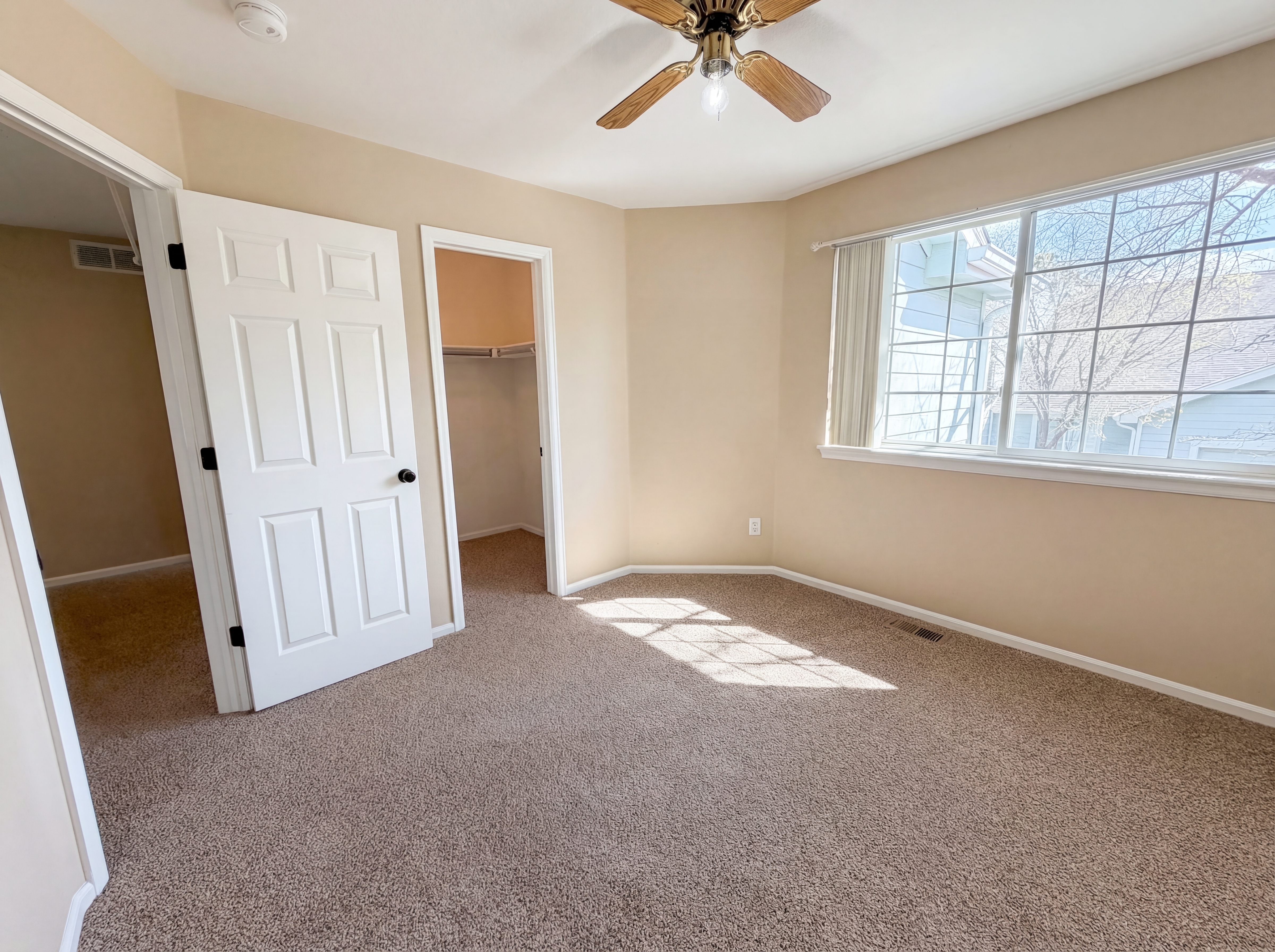 Photo 17 of 26 of 9580 Brentwood Way, Broomfield, CO