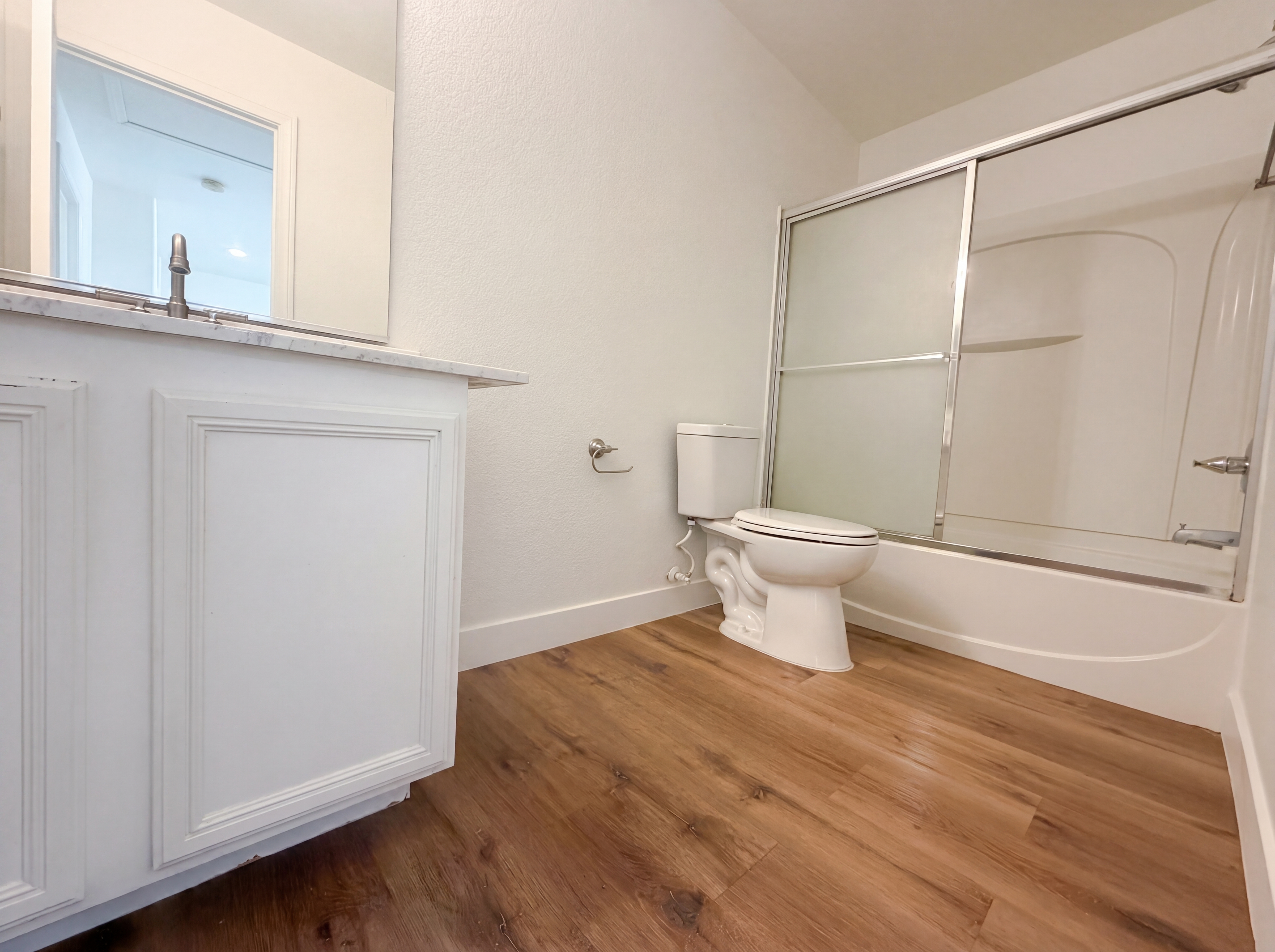Photo 19 of 24 of 6224 Silver Edge St, North Las Vegas, NV