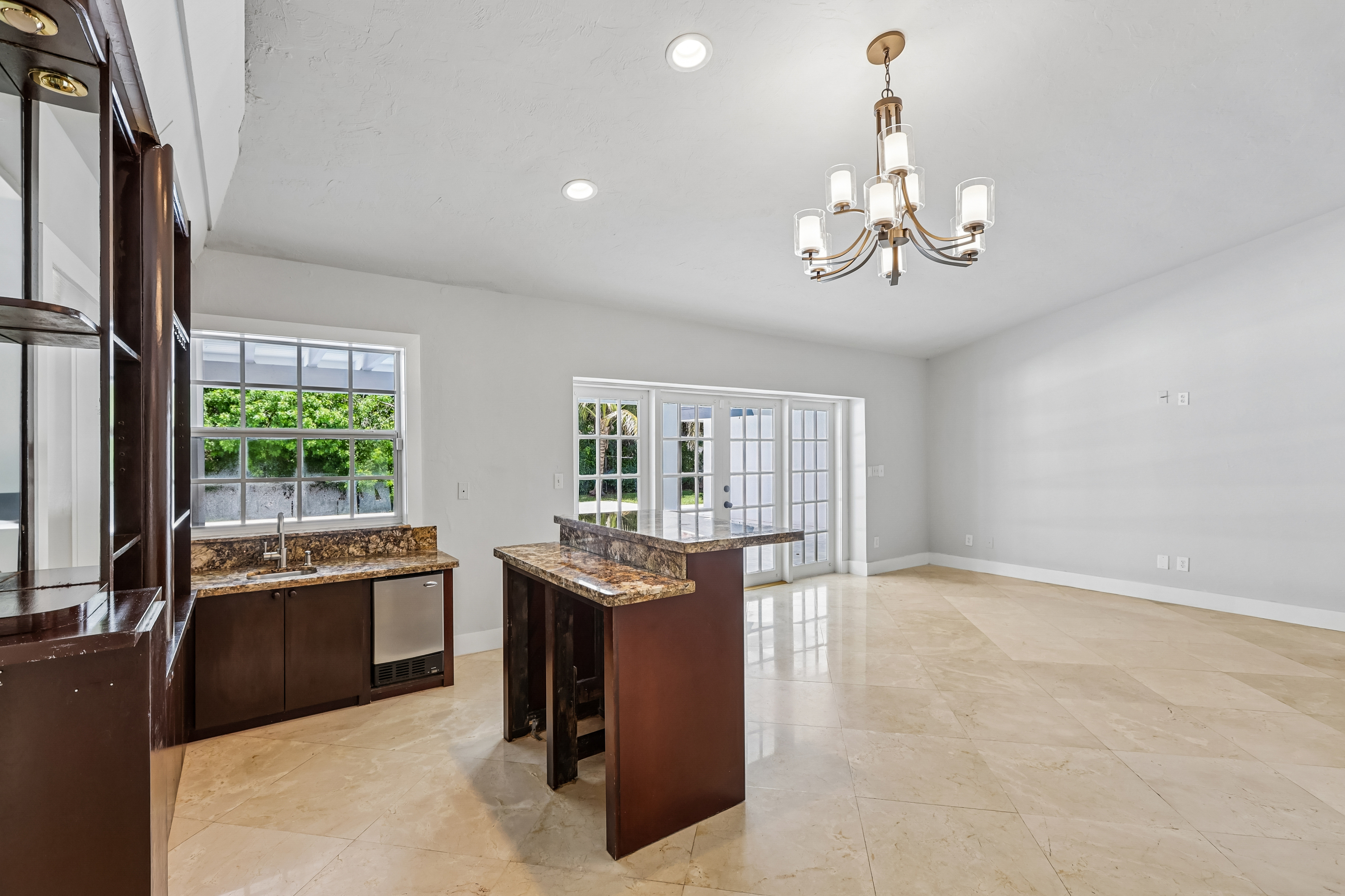 Photo 28 of 75 of 7745 SW 183rd Ter, Palmetto Bay, FL