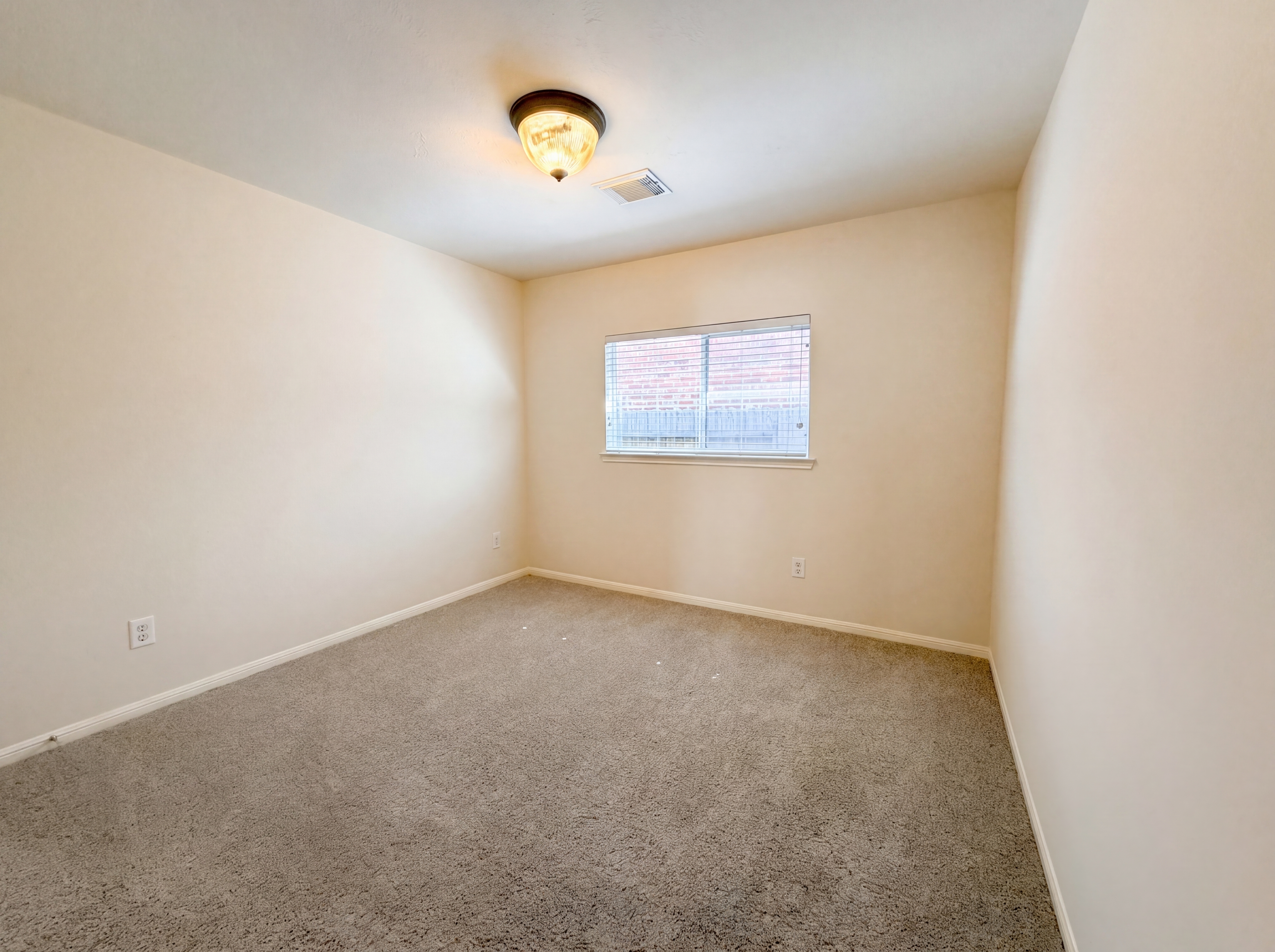 Photo 16 of 18 of 16915 Shoal Park Dr, Cypress, TX