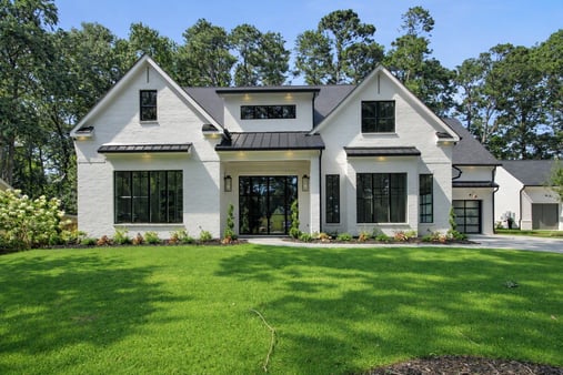 Photo 1 of 70 of 205 Shady Grove Ln, Alpharetta, GA