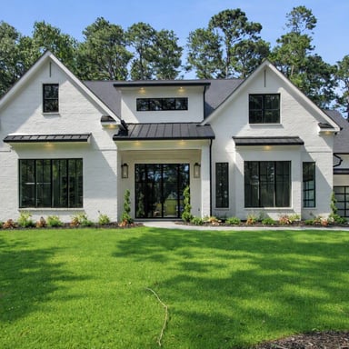 Property photo 1 of 205 Shady Grove Ln