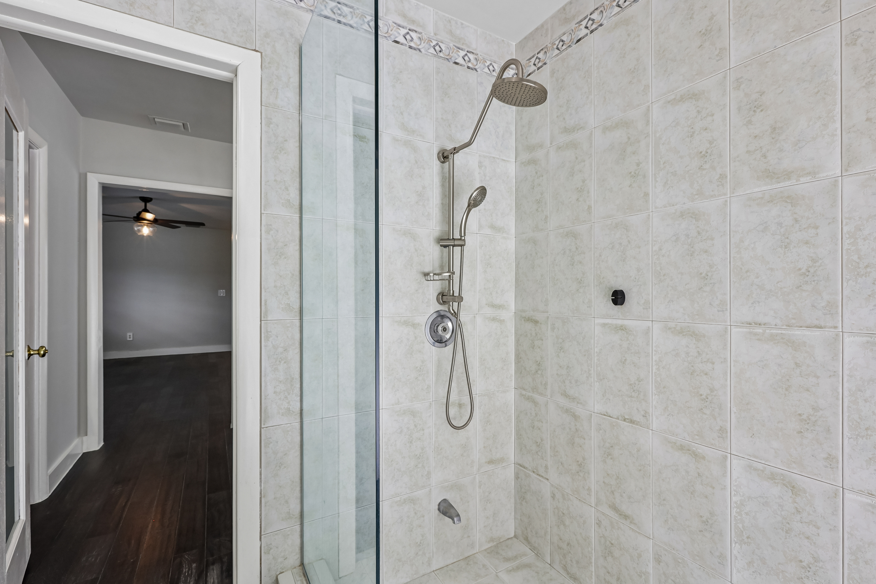 Photo 53 of 75 of 7745 SW 183rd Ter, Palmetto Bay, FL