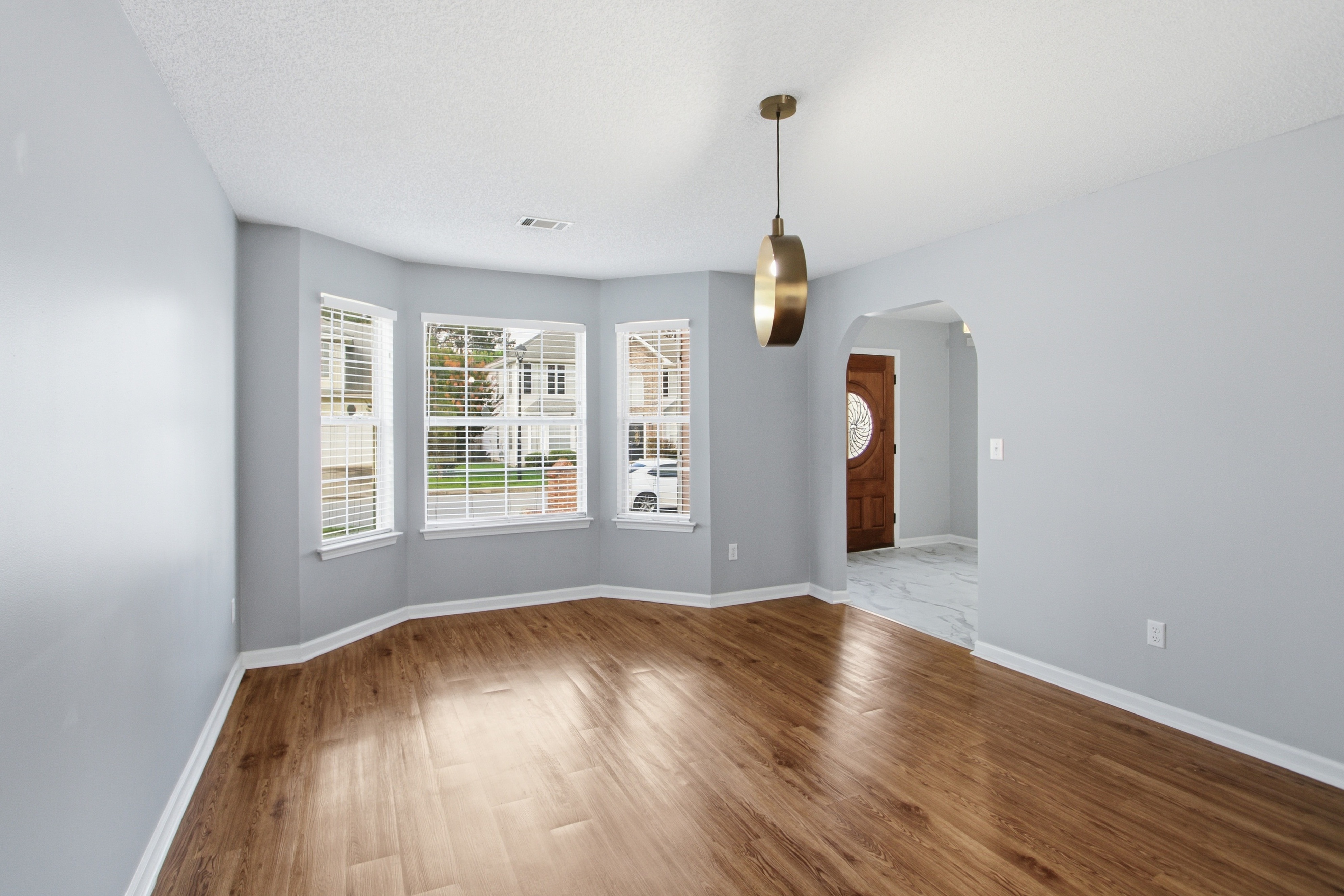 Photo 3 of 37 of 6169 Remington Park, Lithonia, GA