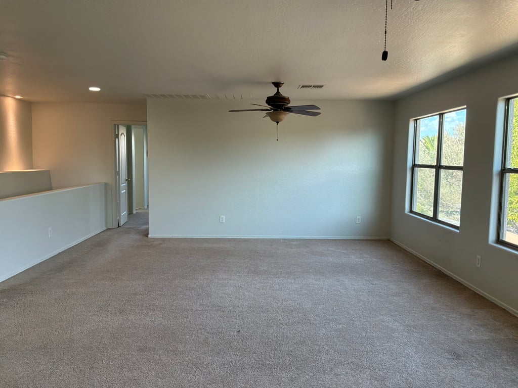 Photo 18 of 46 of 8386 W Palo Verde Ave, Peoria, AZ