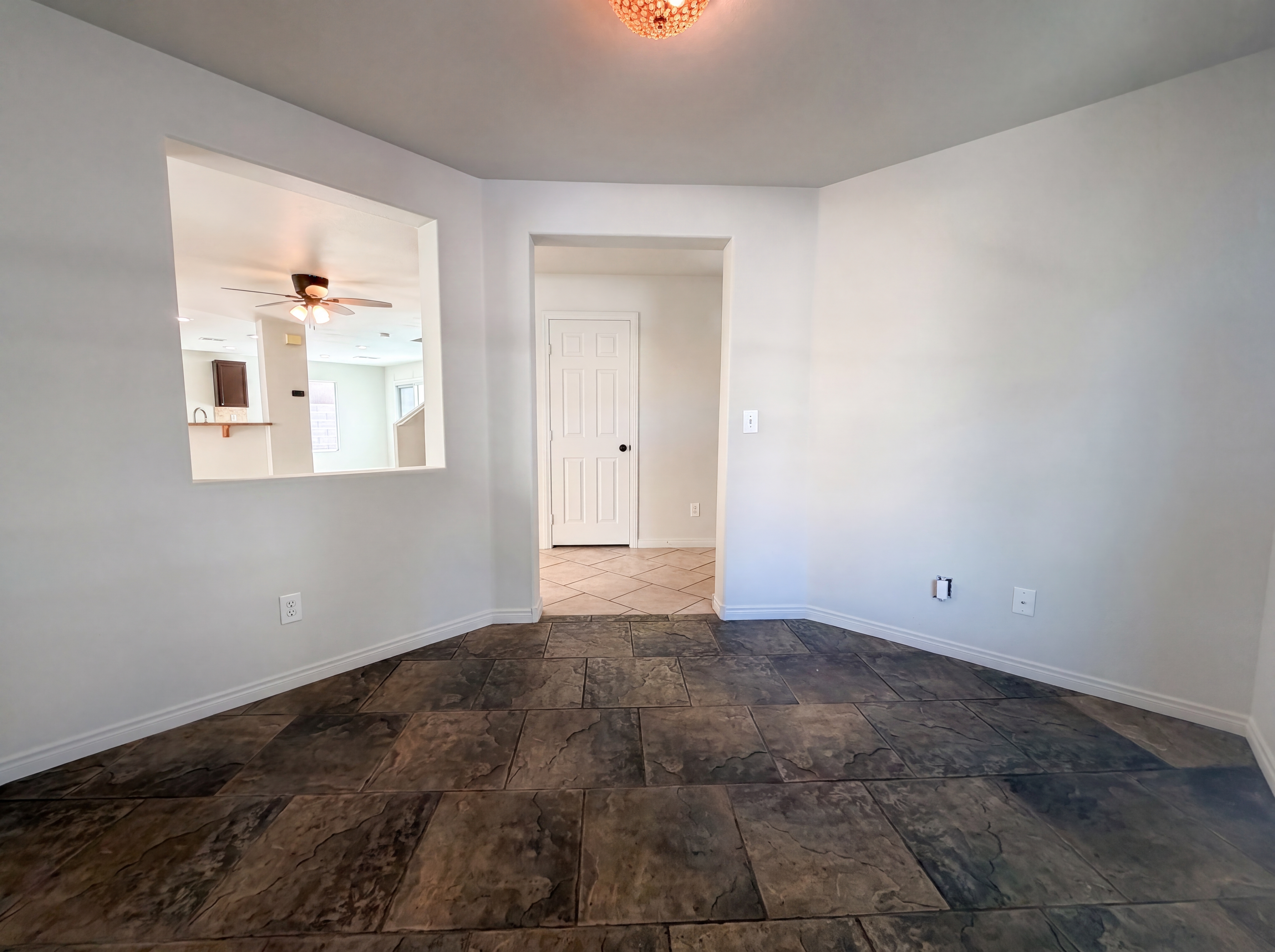 Photo 19 of 22 of 7274 Pine Barrens St, Las Vegas, NV