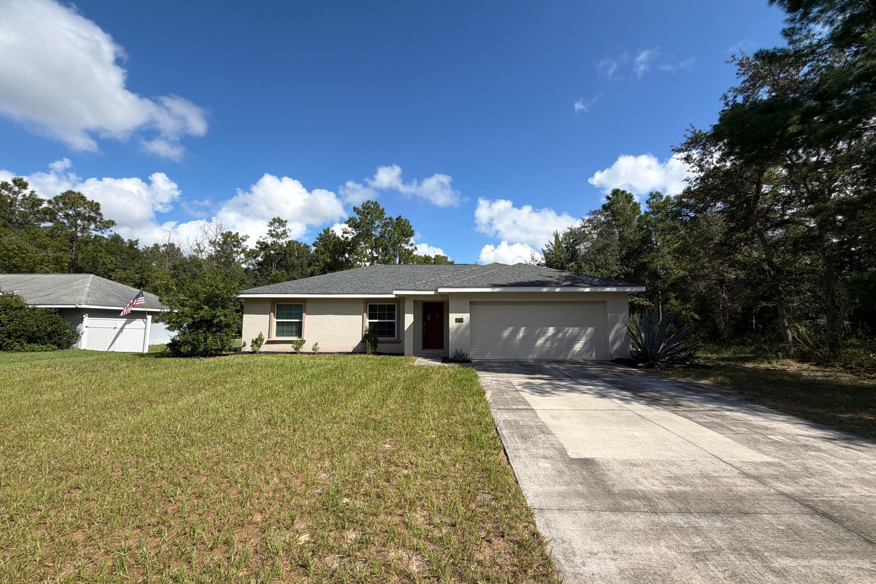 Photo 1 of 5209 SW 128th Pl
