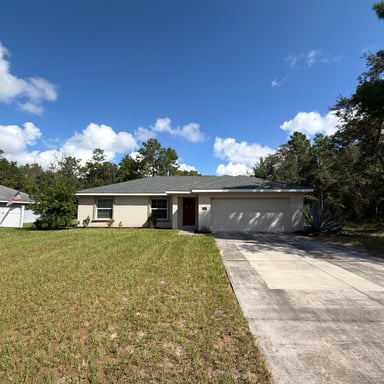 Property photo 1 of 5209 SW 128th Pl