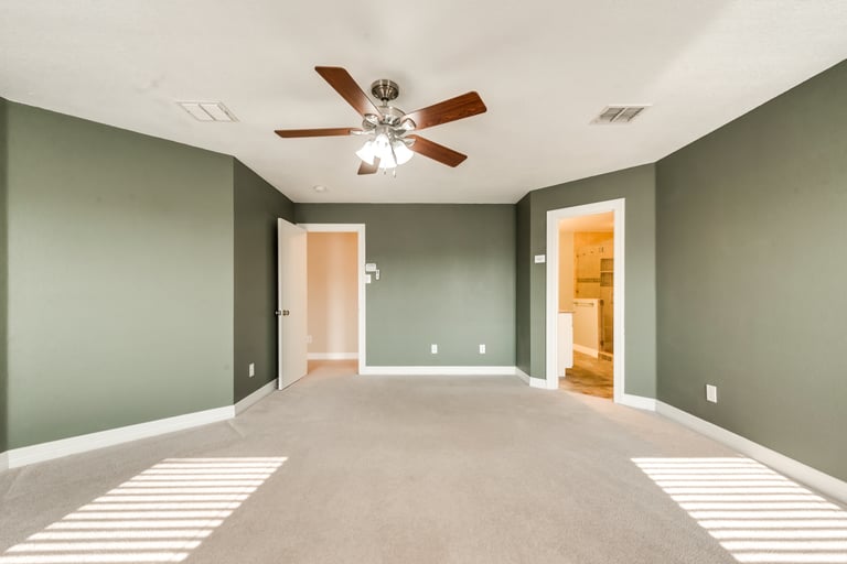 Photo 21 of 38 - 2732 Peach Dr, Little Elm, TX 75068