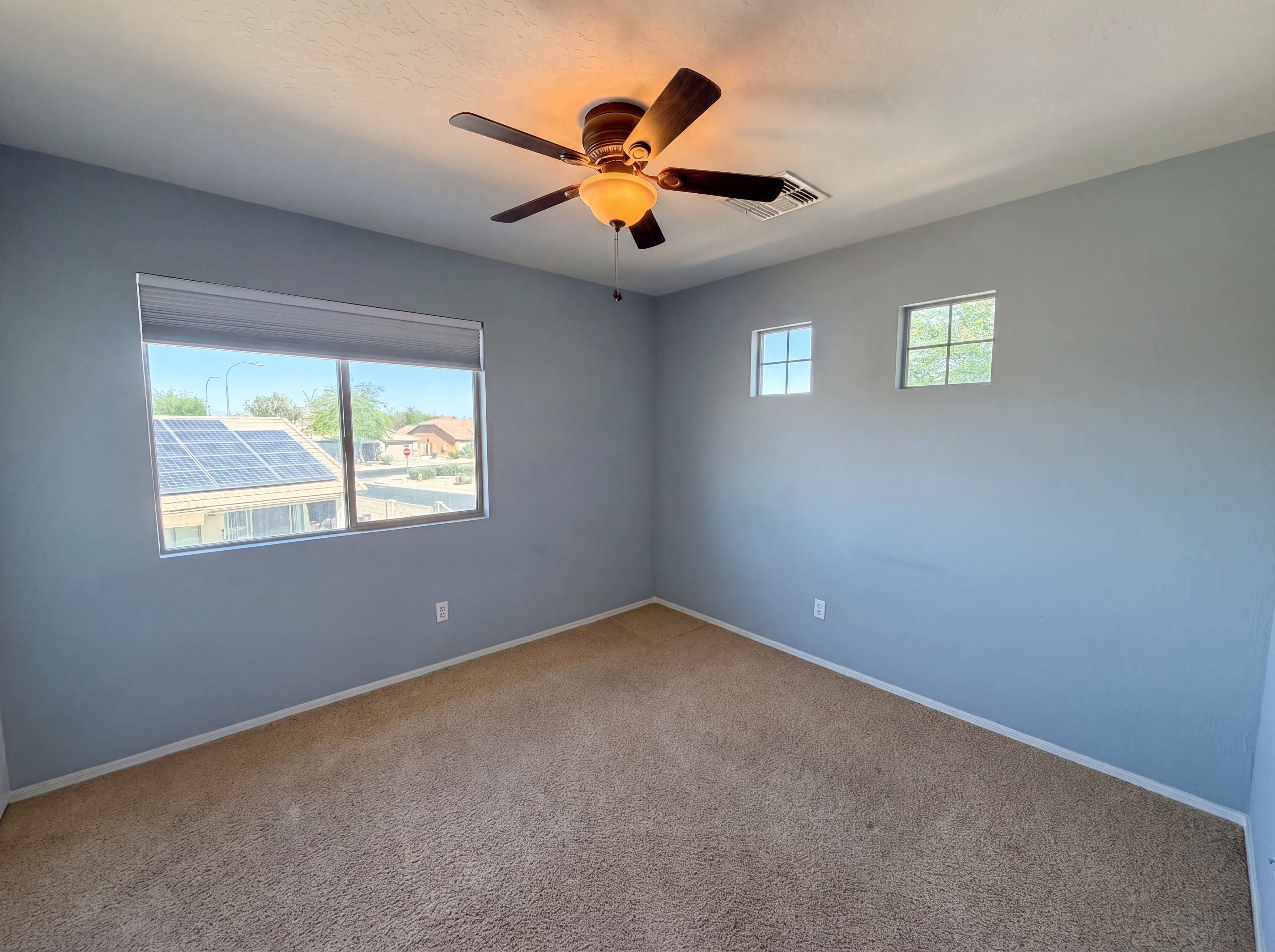 Photo 21 of 33 of 11397 W Lincoln St, Avondale, AZ