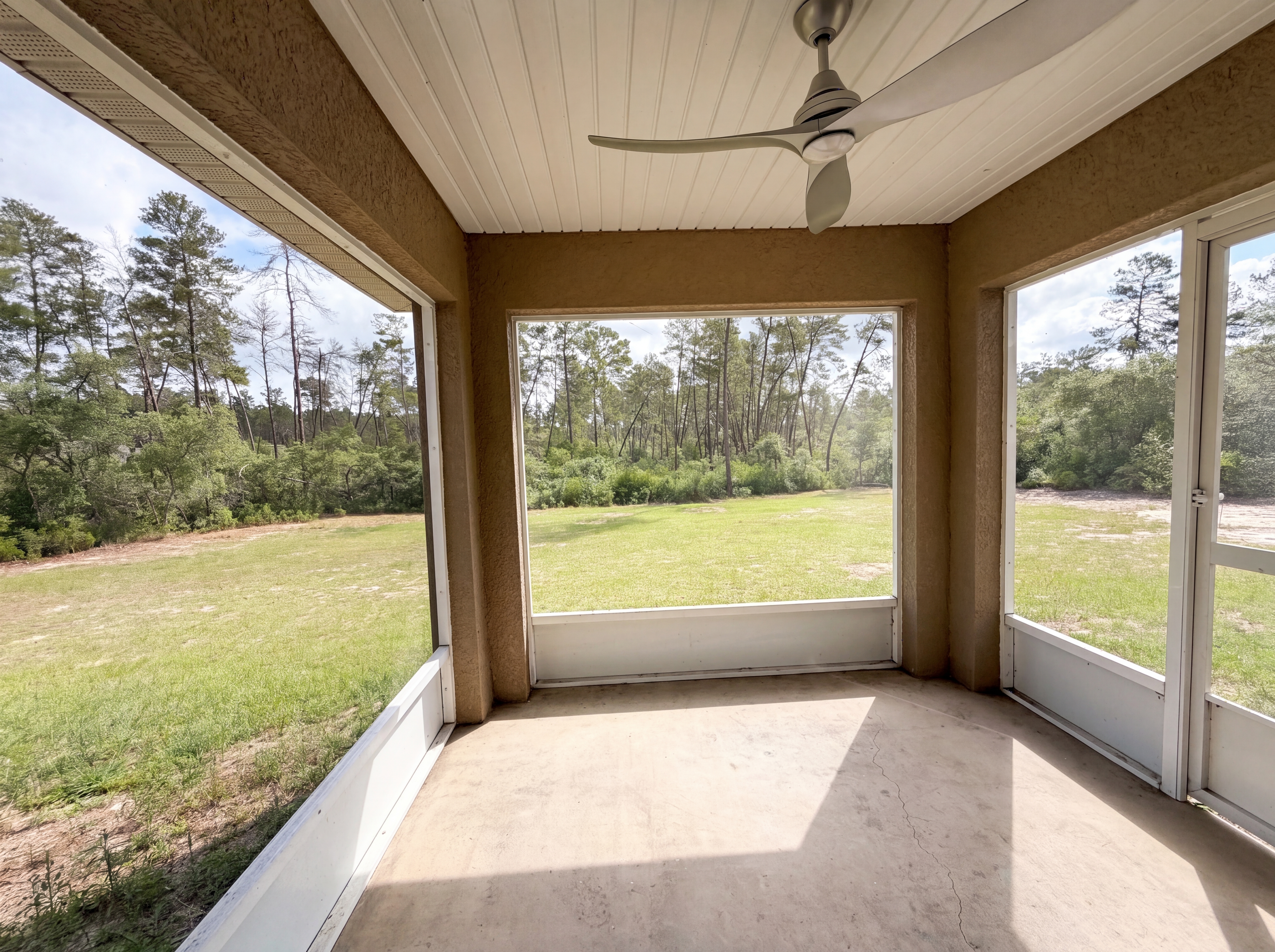 Photo 18 of 19 of 17451 SW 25th Cir, Ocala, FL