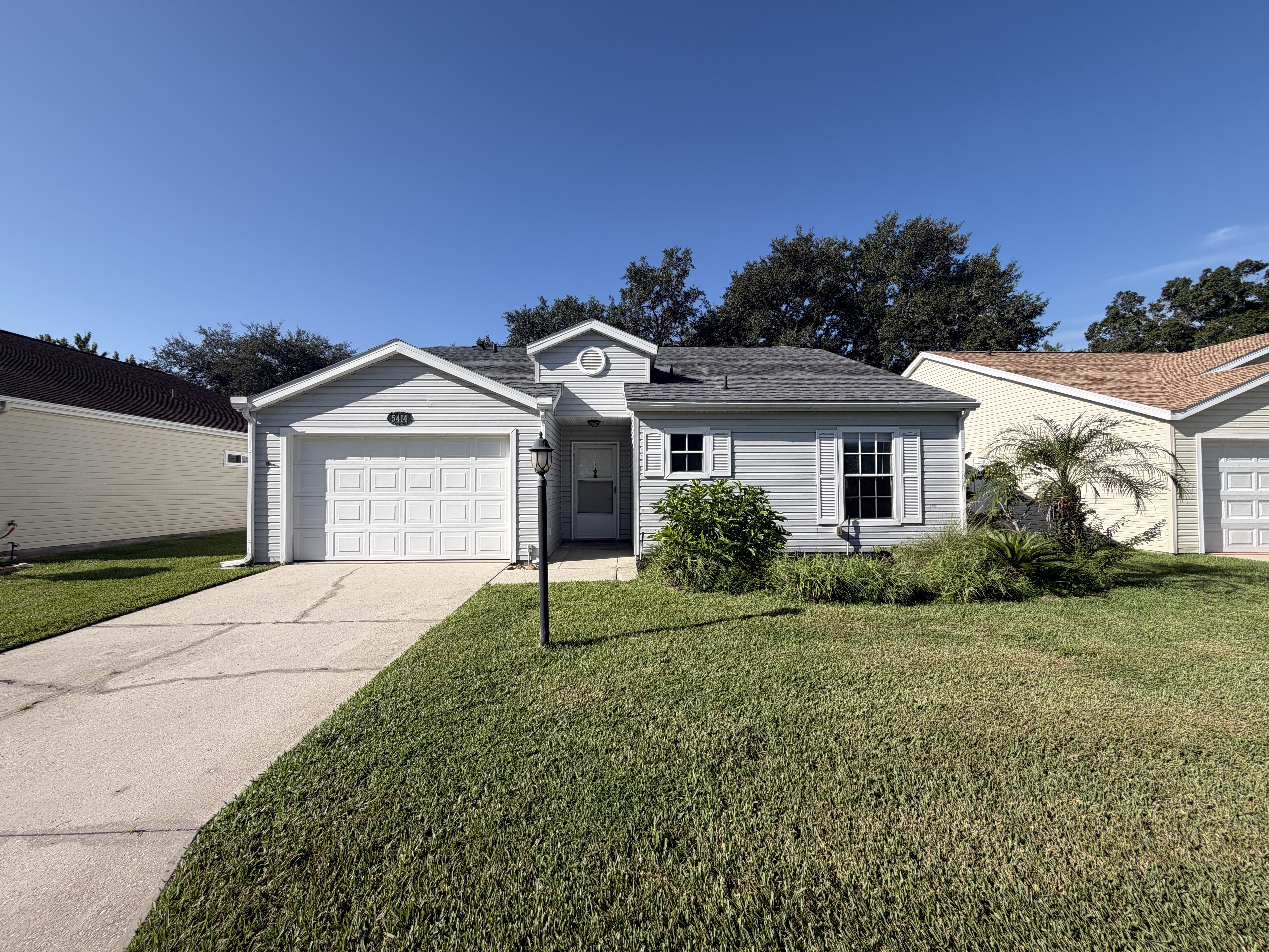 Photo 22 of 25 of 5414 Astor St, Leesburg, FL